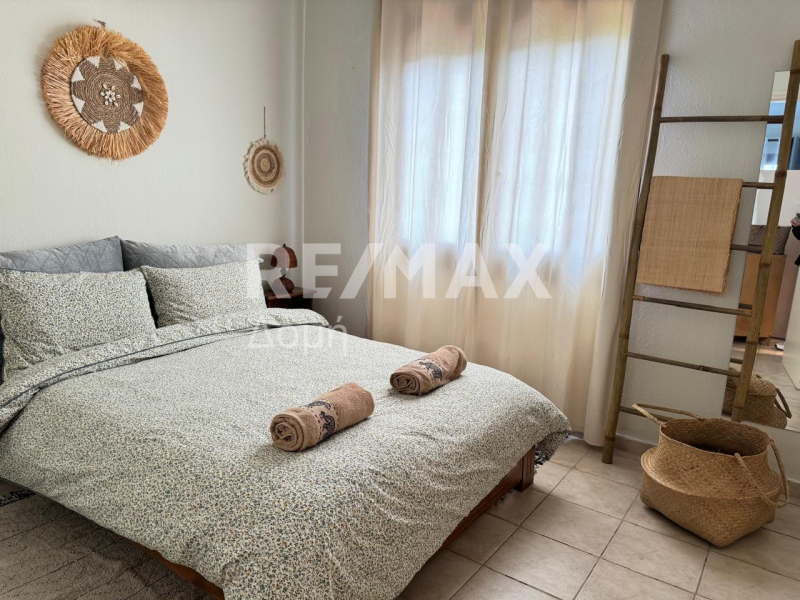 1 Bed, 1 Bath, ApartmentFor Sale, Kato Gatzea, Milies, Magnesia