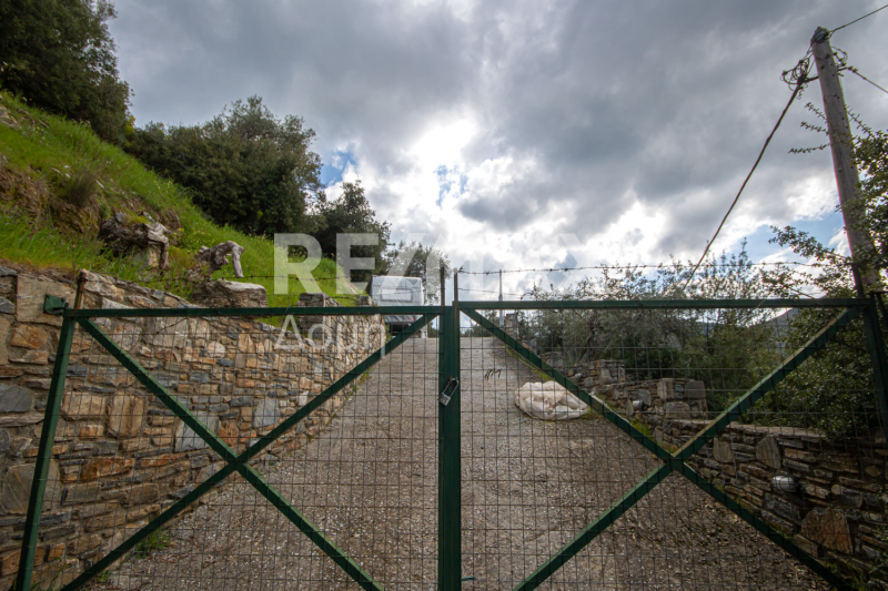 HouseFor Sale, Milina, Sipiada, Magnesia