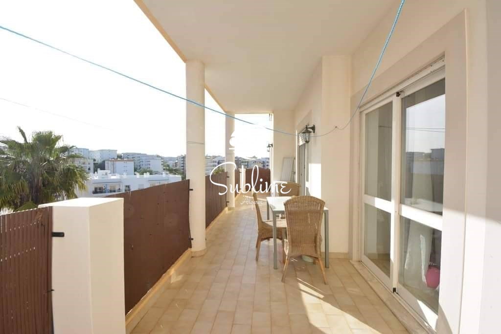 3 Bed, 2 Bath, ApartmentFor Sale, Lagos, Faro, 8600-751