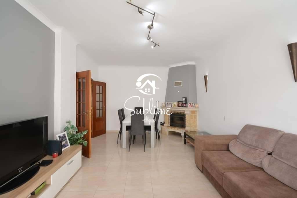 3 Bed, 2 Bath, ApartmentFor Sale, Lagos, Faro, 8600-751