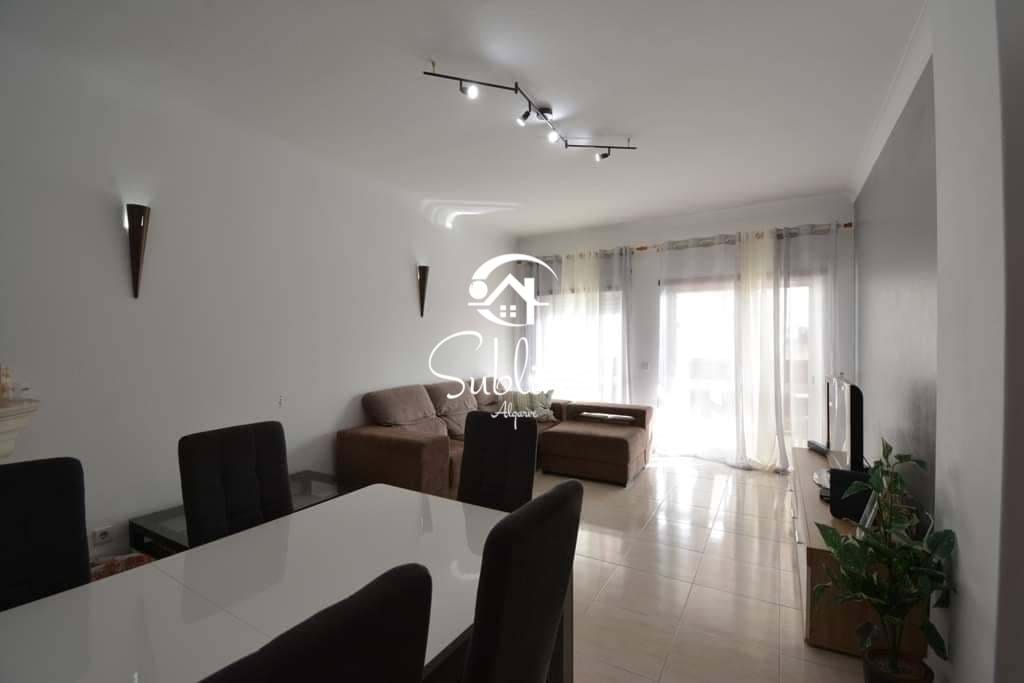 3 Bed, 2 Bath, ApartmentFor Sale, Lagos, Faro, 8600-751