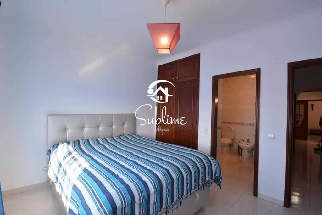 3 Bed, 2 Bath, ApartmentFor Sale, Lagos, Faro, 8600-751