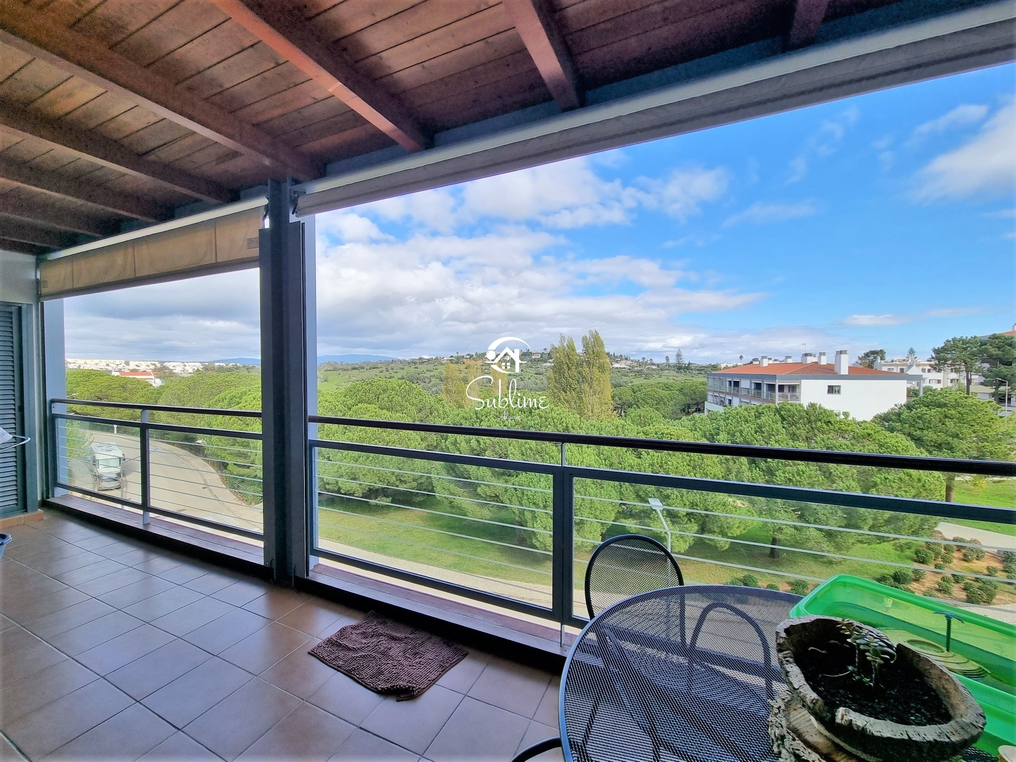 2 Bed, 2 Bath, ApartmentFor Sale, Lagos, Faro, 8600-302