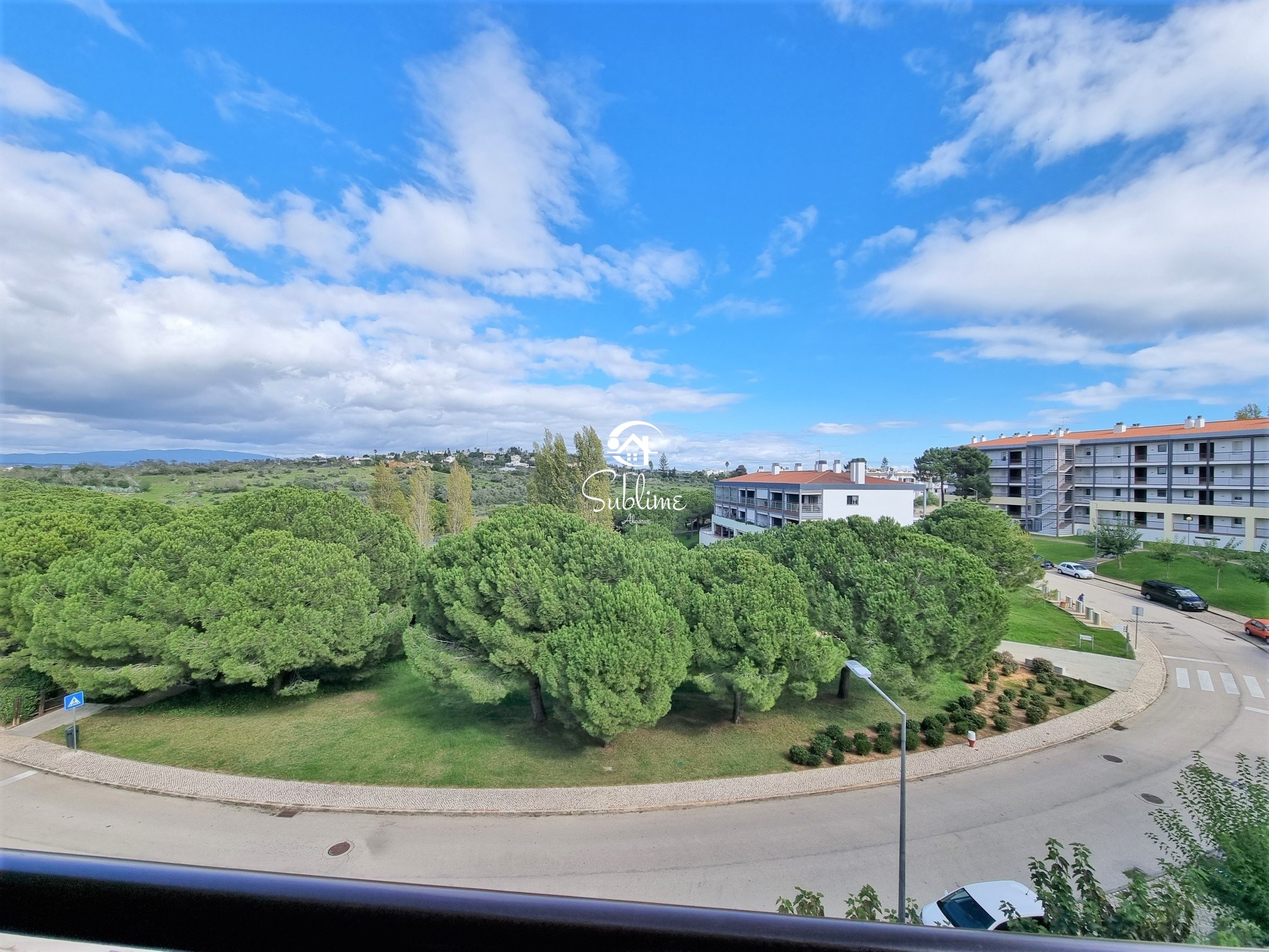 2 Bed, 2 Bath, ApartmentFor Sale, Lagos, Faro, 8600-302