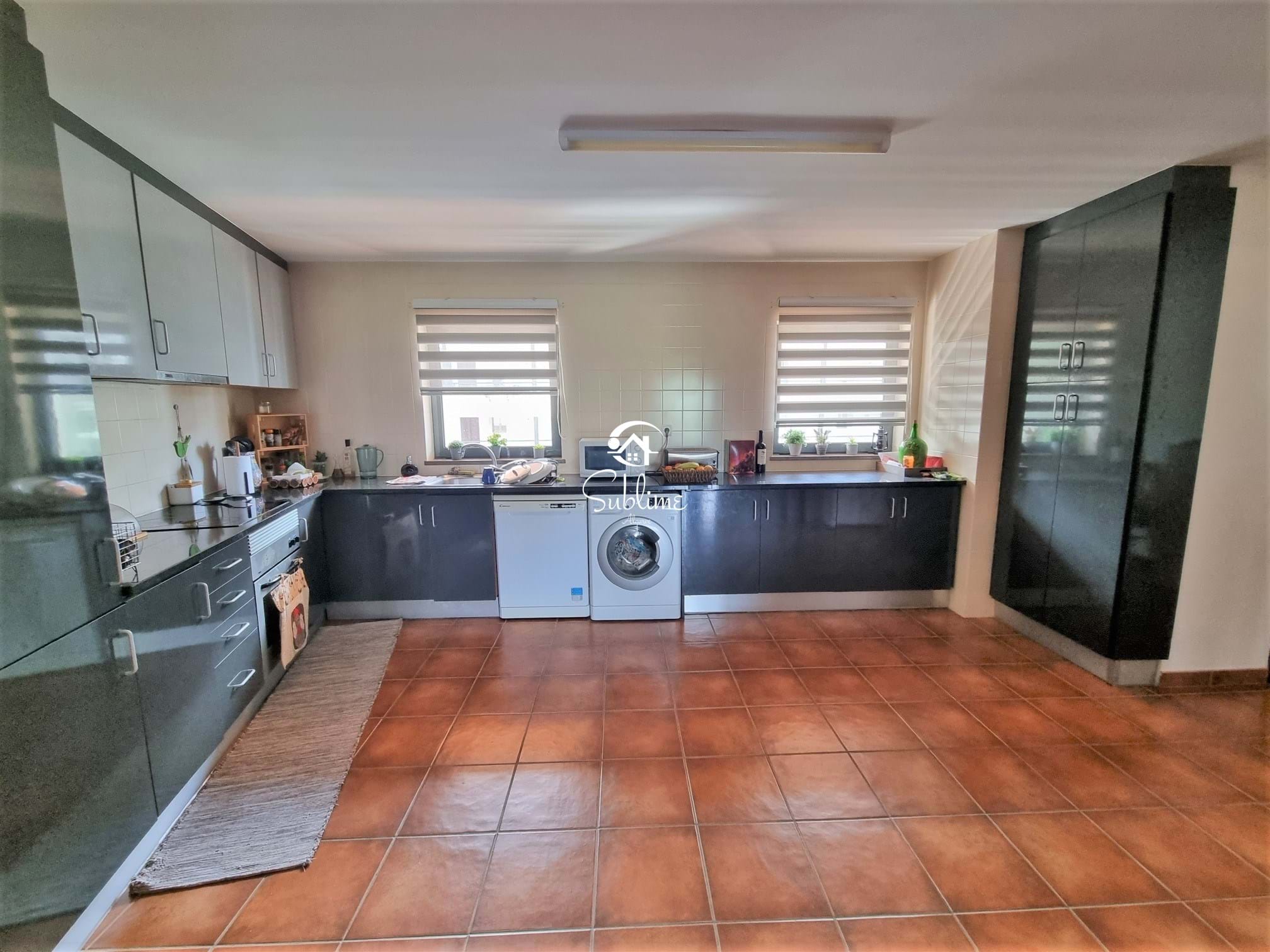 2 Bed, 2 Bath, ApartmentFor Sale, Lagos, Faro, 8600-302