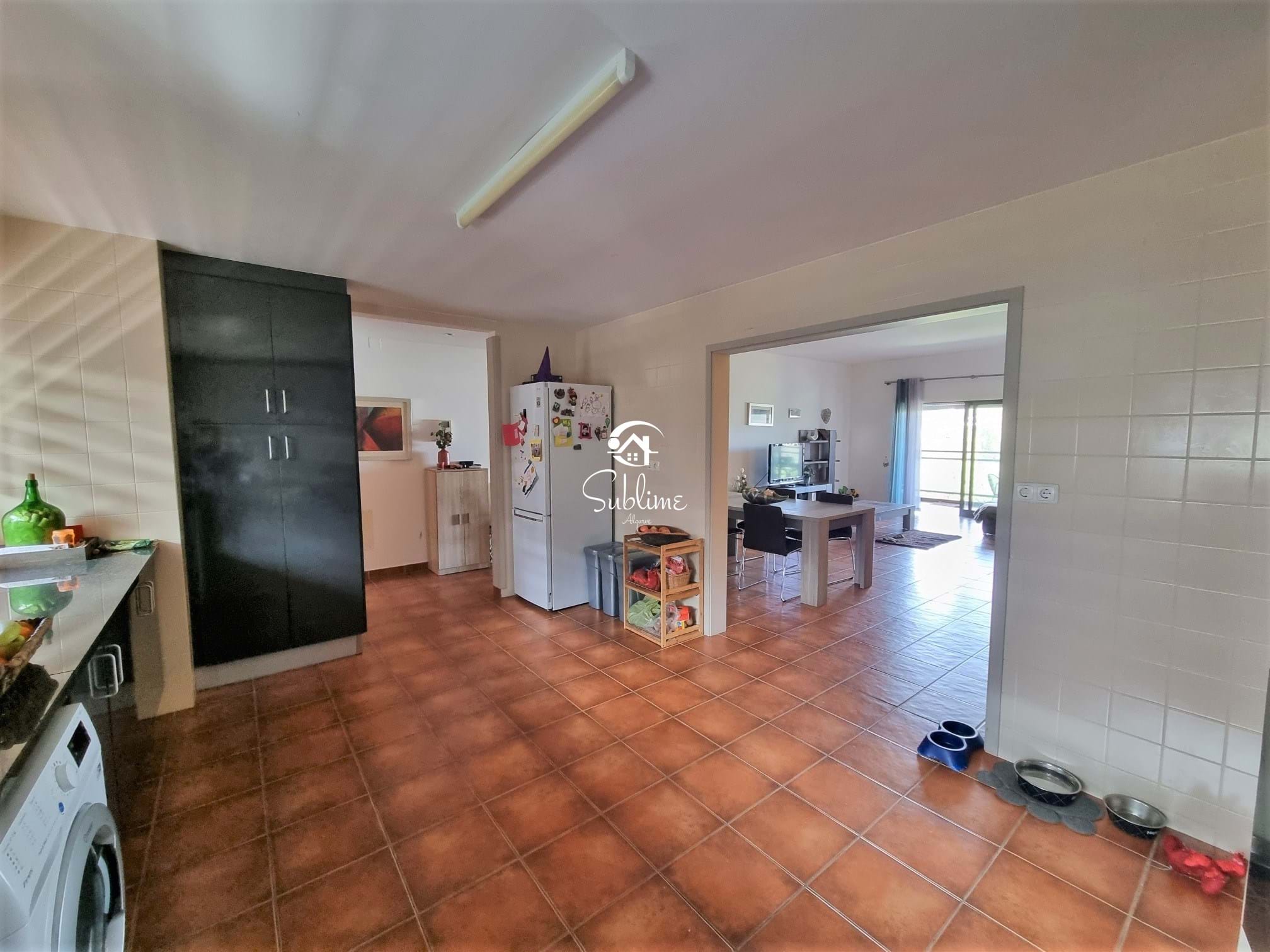 2 Bed, 2 Bath, ApartmentFor Sale, Lagos, Faro, 8600-302