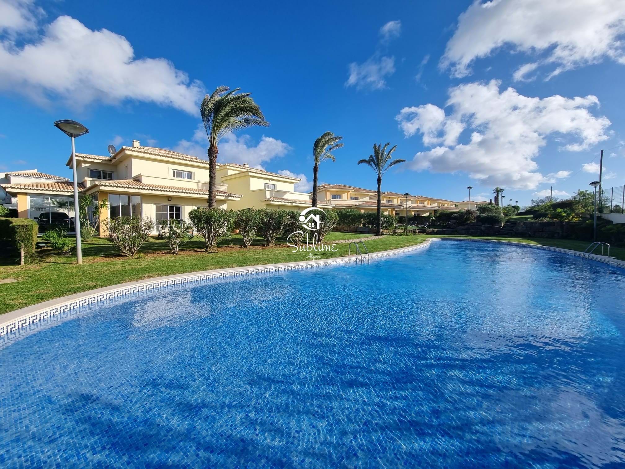 3 Bed, 4 Bath, HouseFor Sale, Lagos, Faro, 8600-329