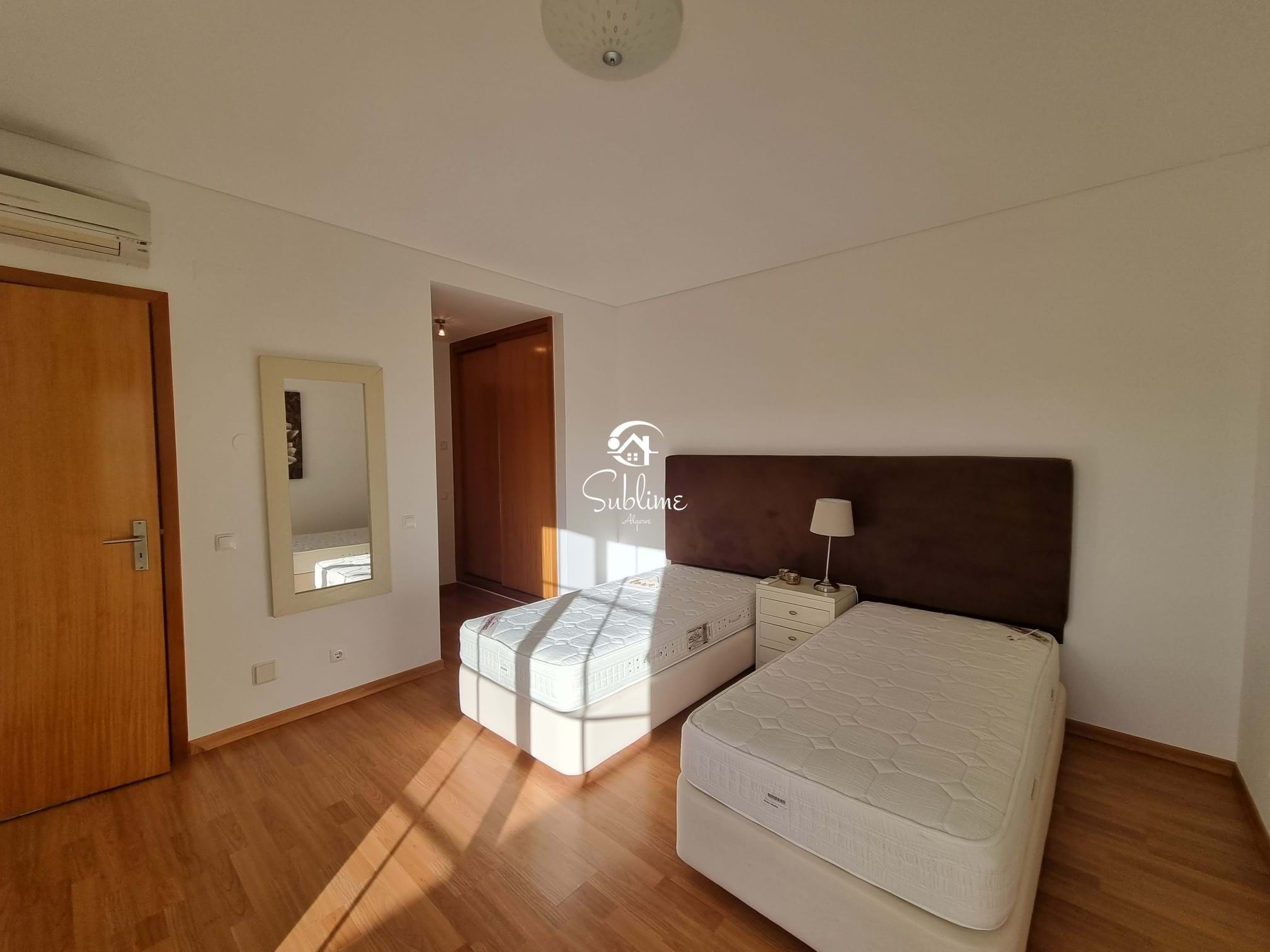 3 Bed, 4 Bath, HouseFor Sale, Lagos, Faro, 8600-329