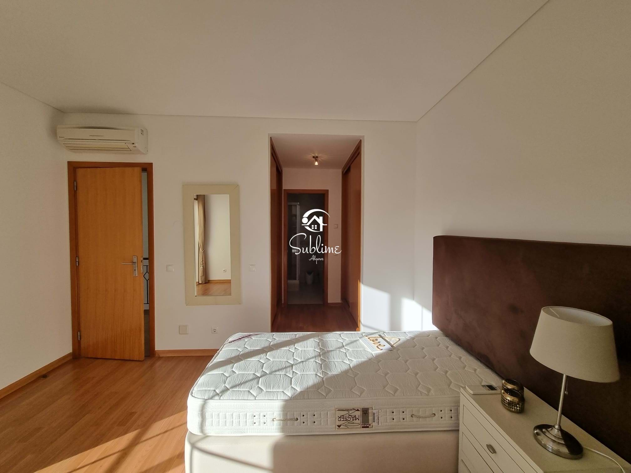 3 Bed, 4 Bath, HouseFor Sale, Lagos, Faro, 8600-329