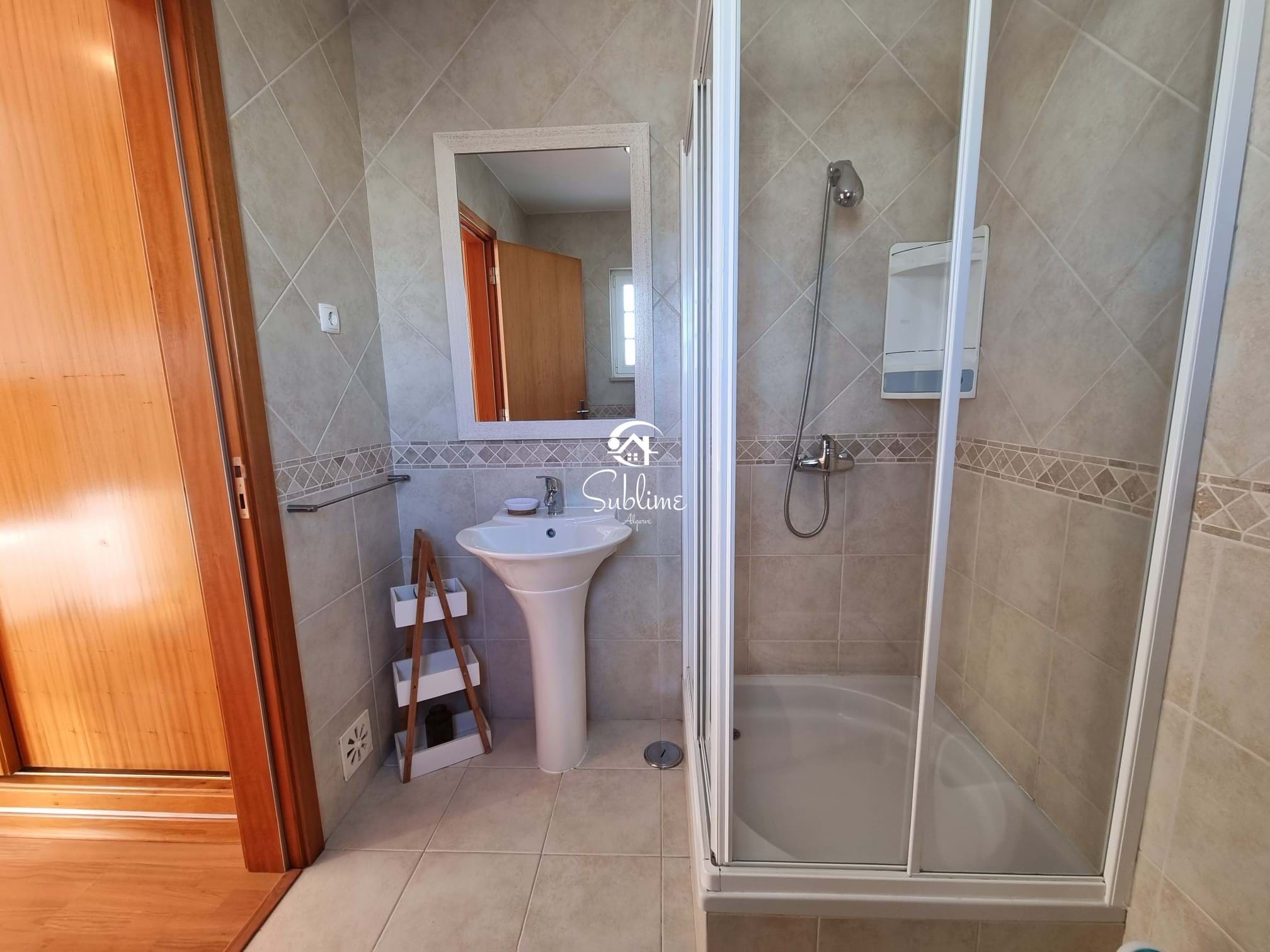 3 Bed, 4 Bath, HouseFor Sale, Lagos, Faro, 8600-329