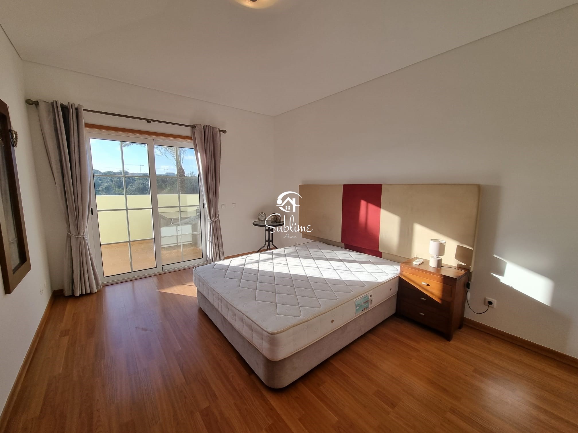 3 Bed, 4 Bath, HouseFor Sale, Lagos, Faro, 8600-329