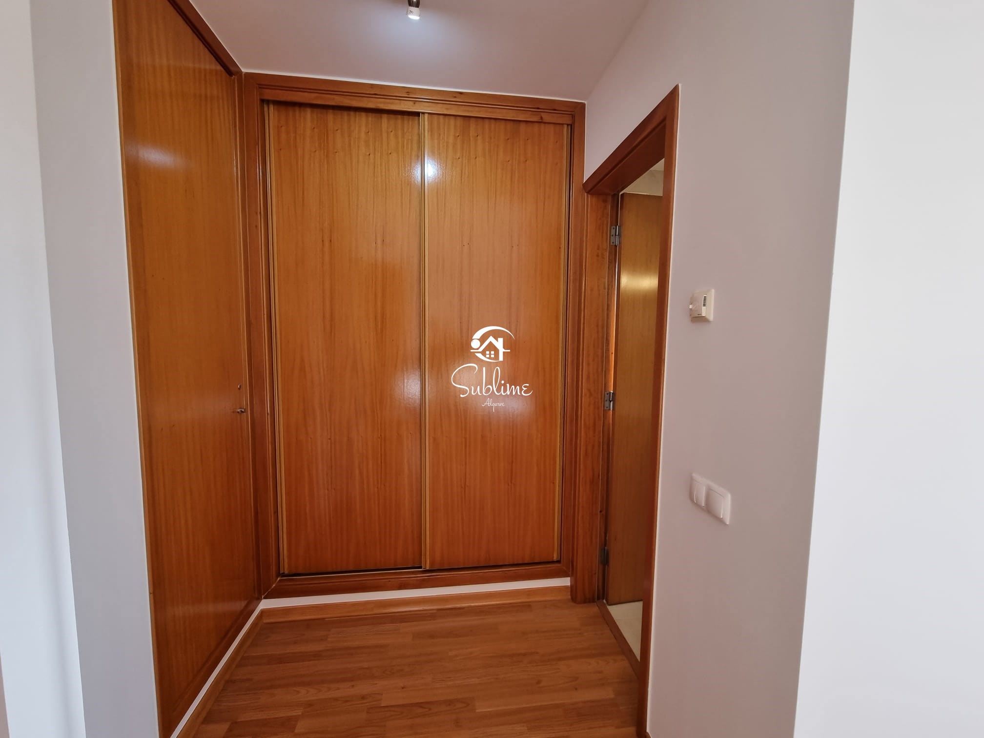 3 Bed, 4 Bath, HouseFor Sale, Lagos, Faro, 8600-329