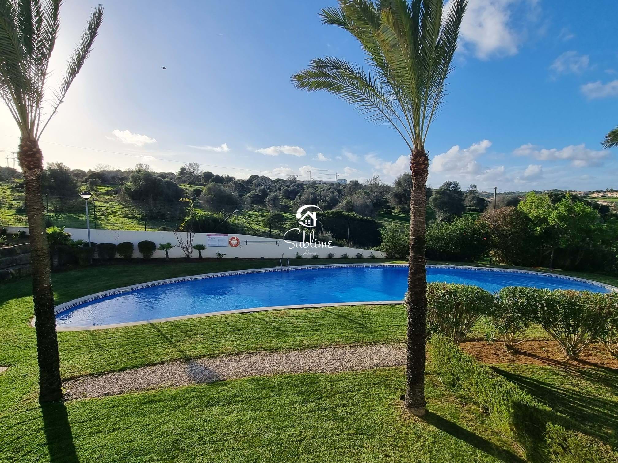 3 Bed, 4 Bath, HouseFor Sale, Lagos, Faro, 8600-329