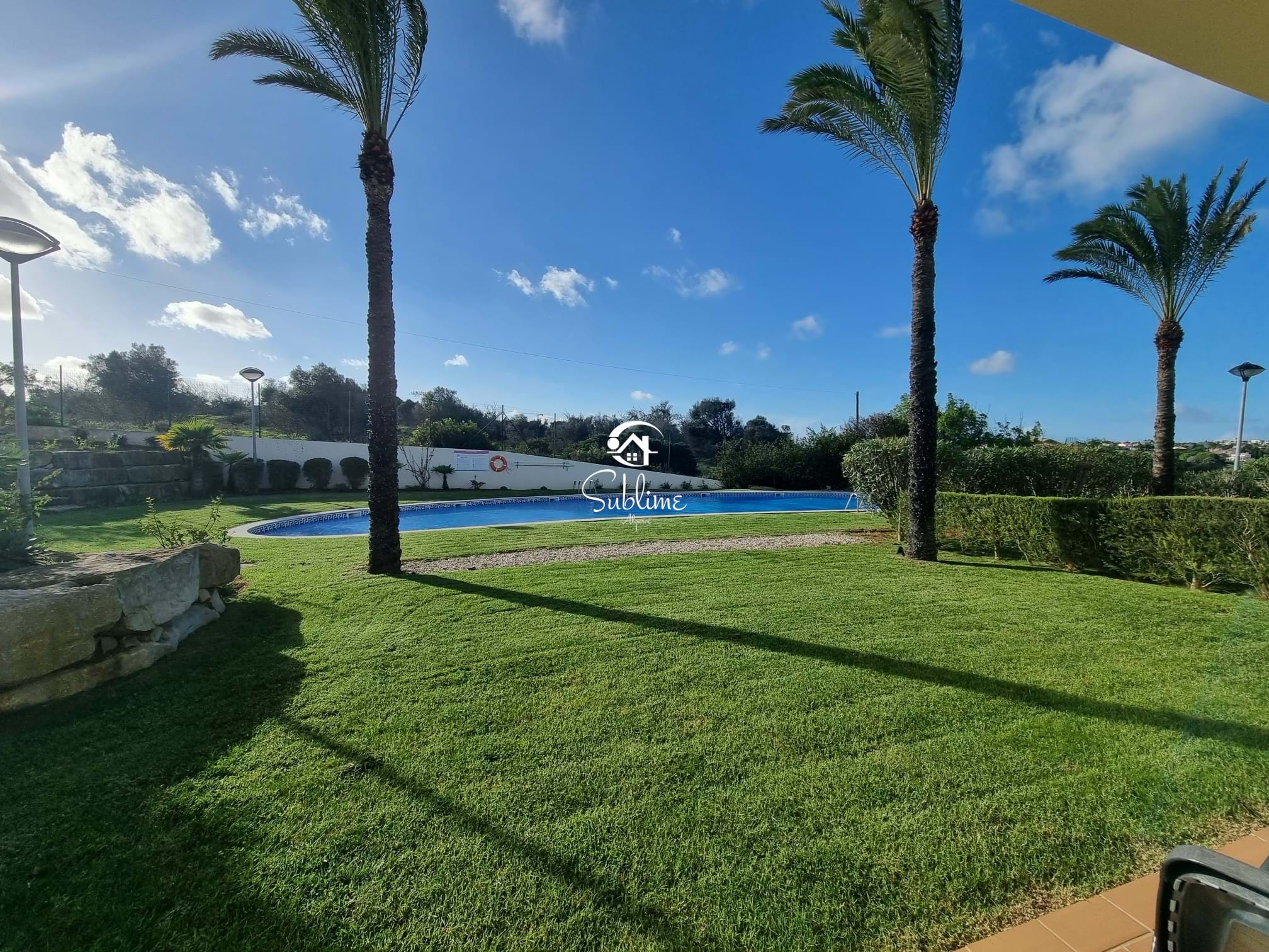 3 Bed, 4 Bath, HouseFor Sale, Lagos, Faro, 8600-329