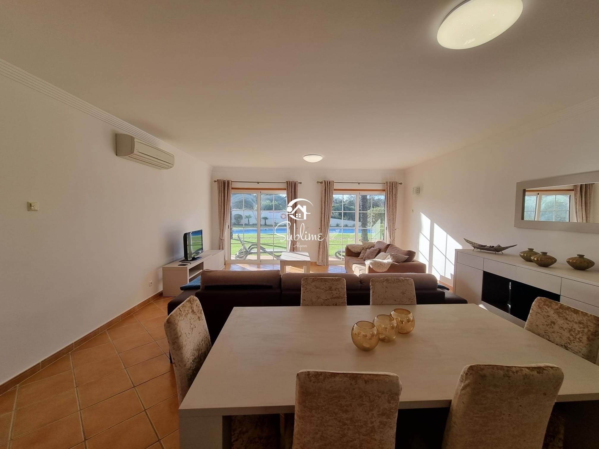 3 Bed, 4 Bath, HouseFor Sale, Lagos, Faro, 8600-329