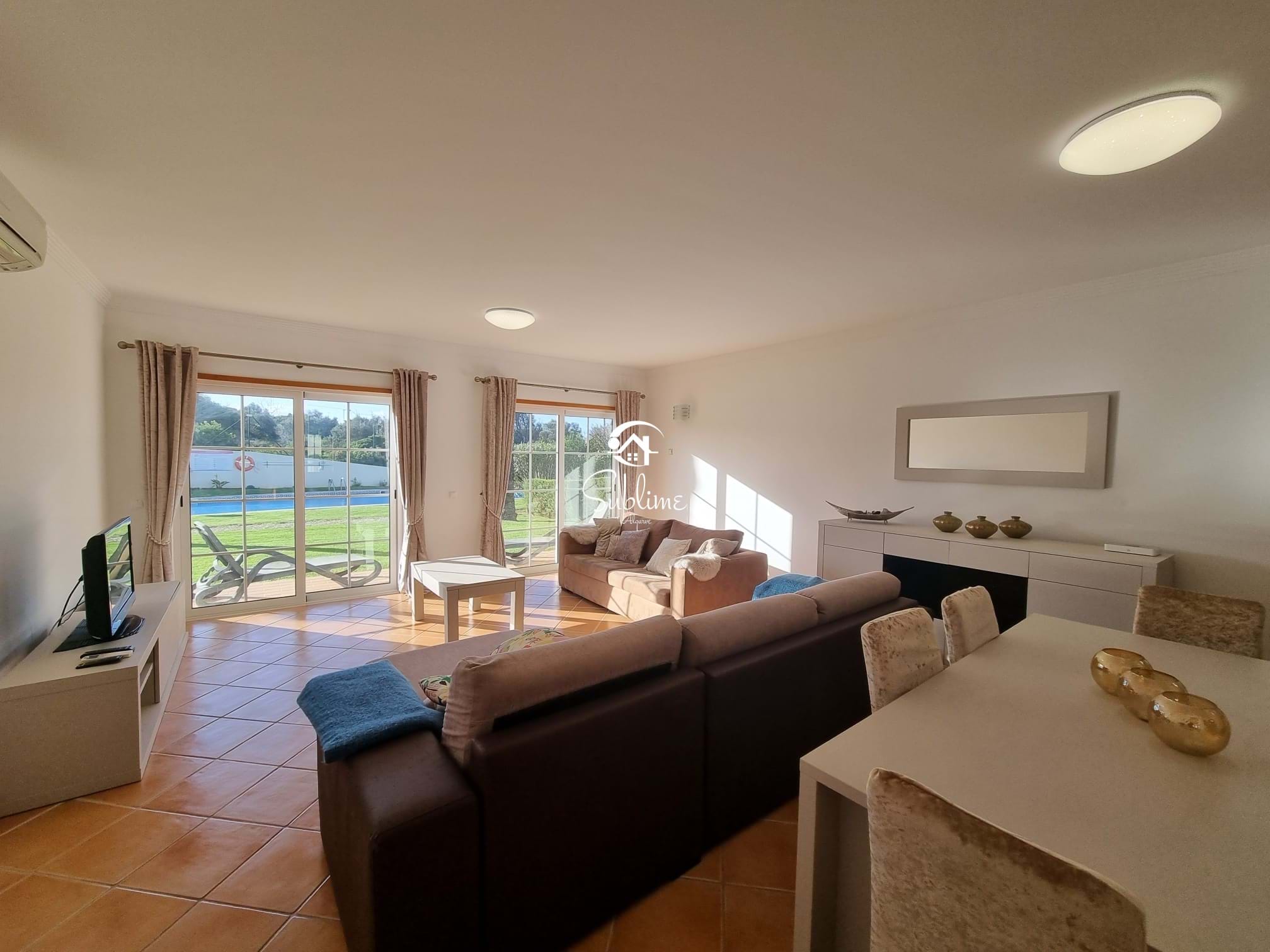 3 Bed, 4 Bath, HouseFor Sale, Lagos, Faro, 8600-329