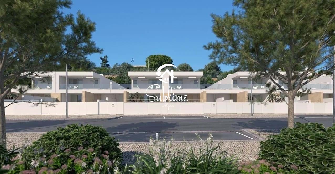 3 Bed, 2 Bath, HouseFor Sale, Lagos, Faro, 8600-302