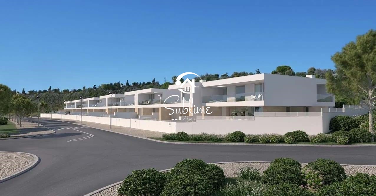 3 Bed, 2 Bath, HouseFor Sale, Lagos, Faro, 8600-302