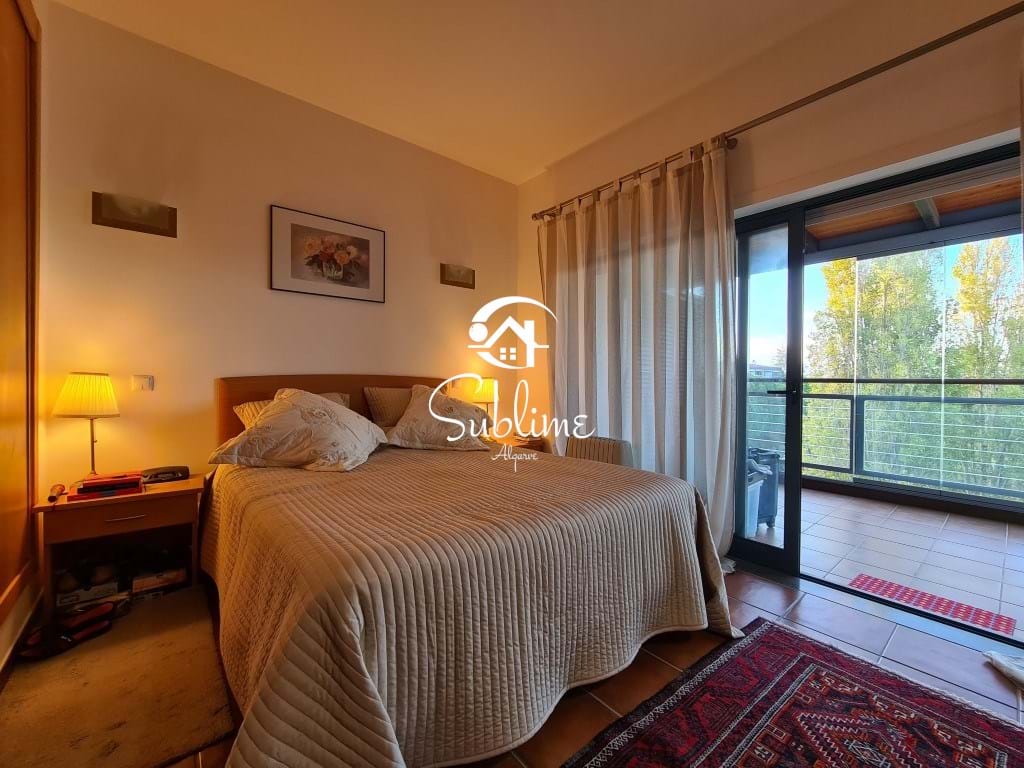 2 Bed, 2 Bath, ApartmentFor Sale, Lagos, Faro, 8600-302