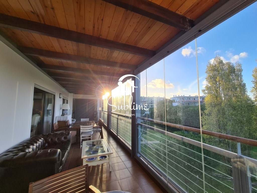 2 Bed, 2 Bath, ApartmentFor Sale, Lagos, Faro, 8600-302