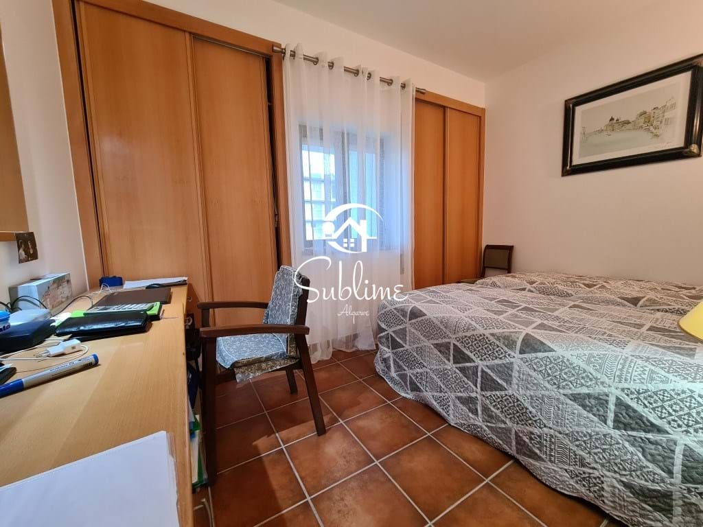 2 Bed, 2 Bath, ApartmentFor Sale, Lagos, Faro, 8600-302