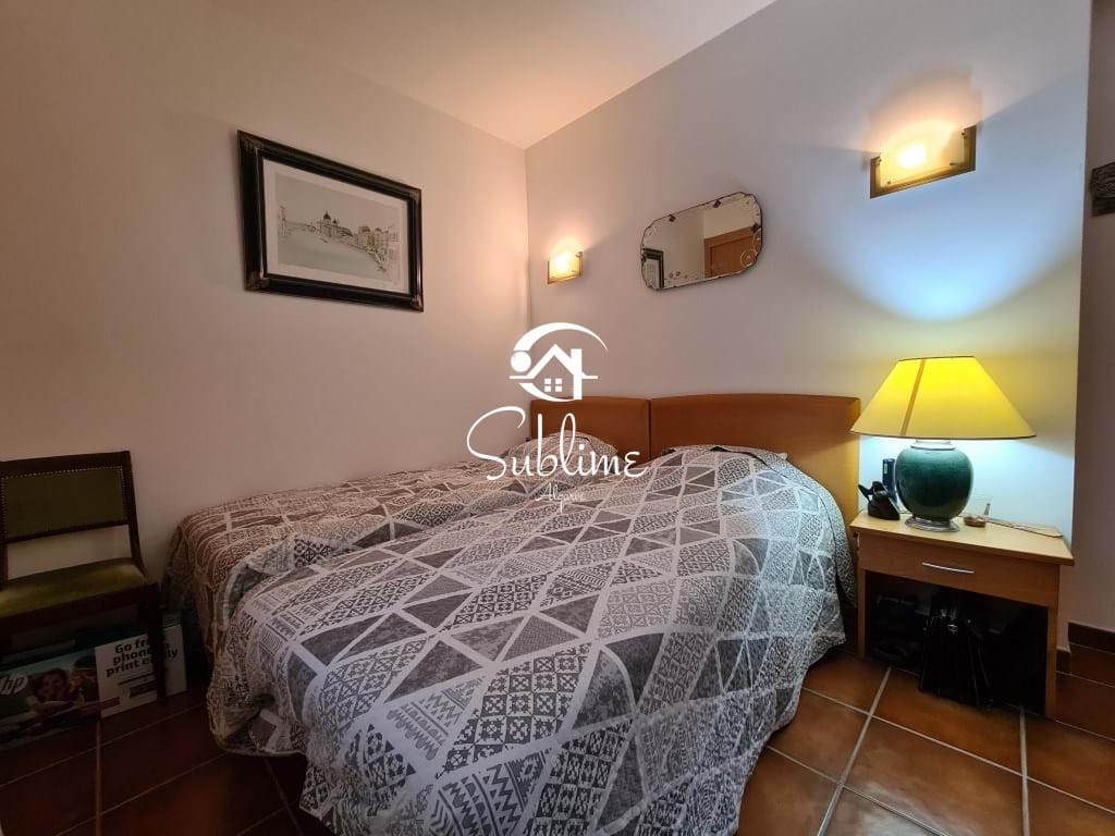 2 Bed, 2 Bath, ApartmentFor Sale, Lagos, Faro, 8600-302