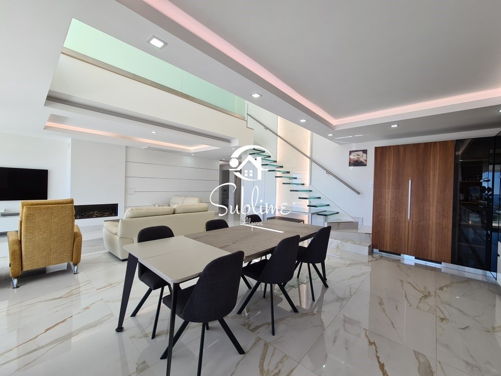 4 Bed, 4 Bath, ApartmentFor Sale, Lagos, Faro, 8600-545