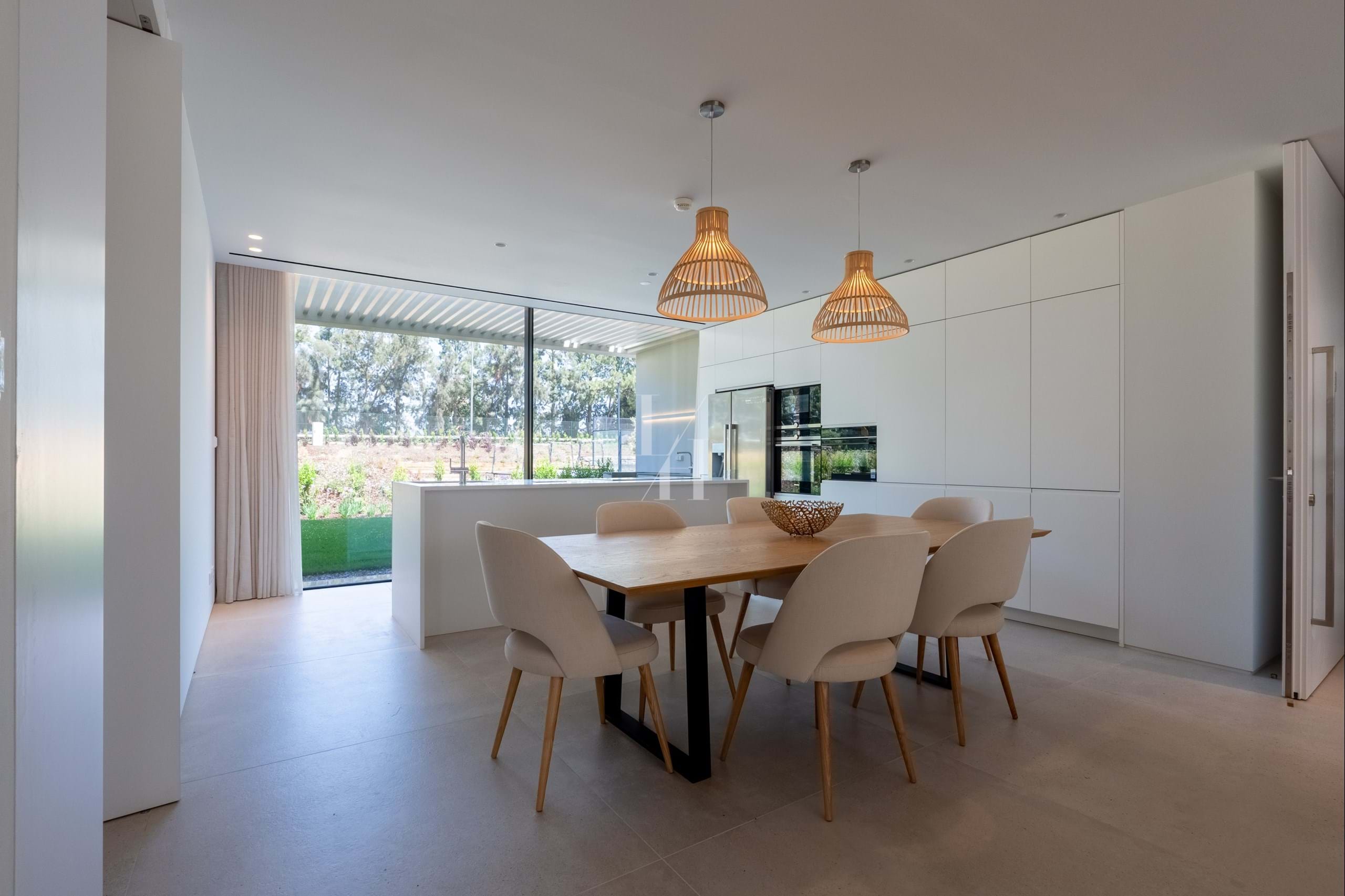 3 Bed, 3 Bath, ApartmentFor Sale, Loulé, Faro, 8125-507