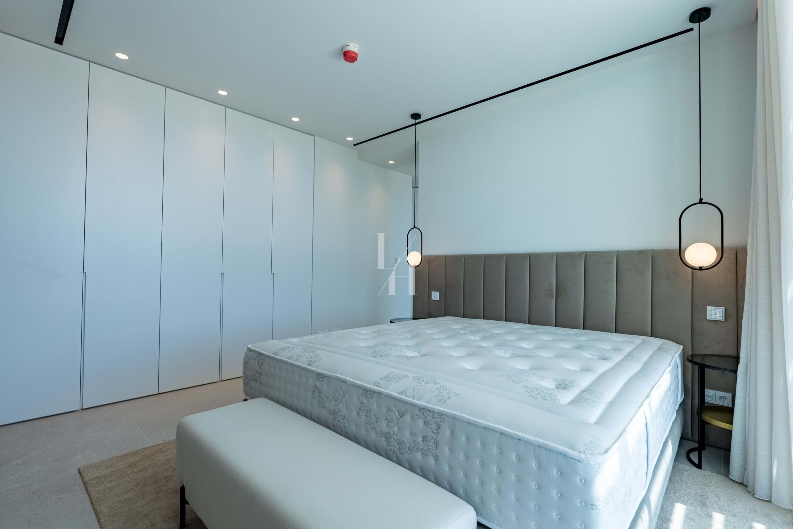 3 Bed, 3 Bath, ApartmentFor Sale, Loulé, Faro, 8125-507