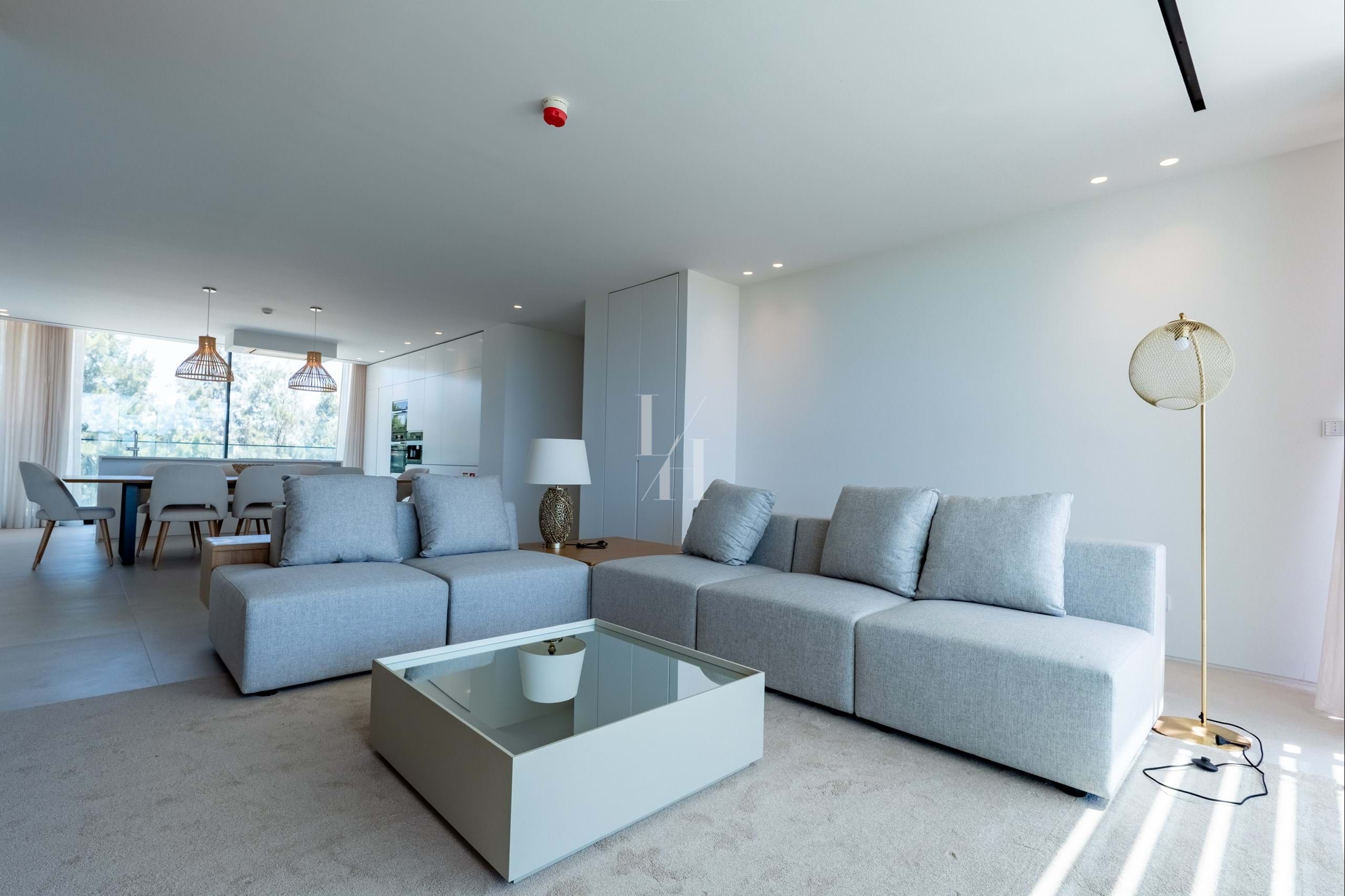 3 Bed, 3 Bath, ApartmentFor Sale, Loulé, Faro, 8125-507