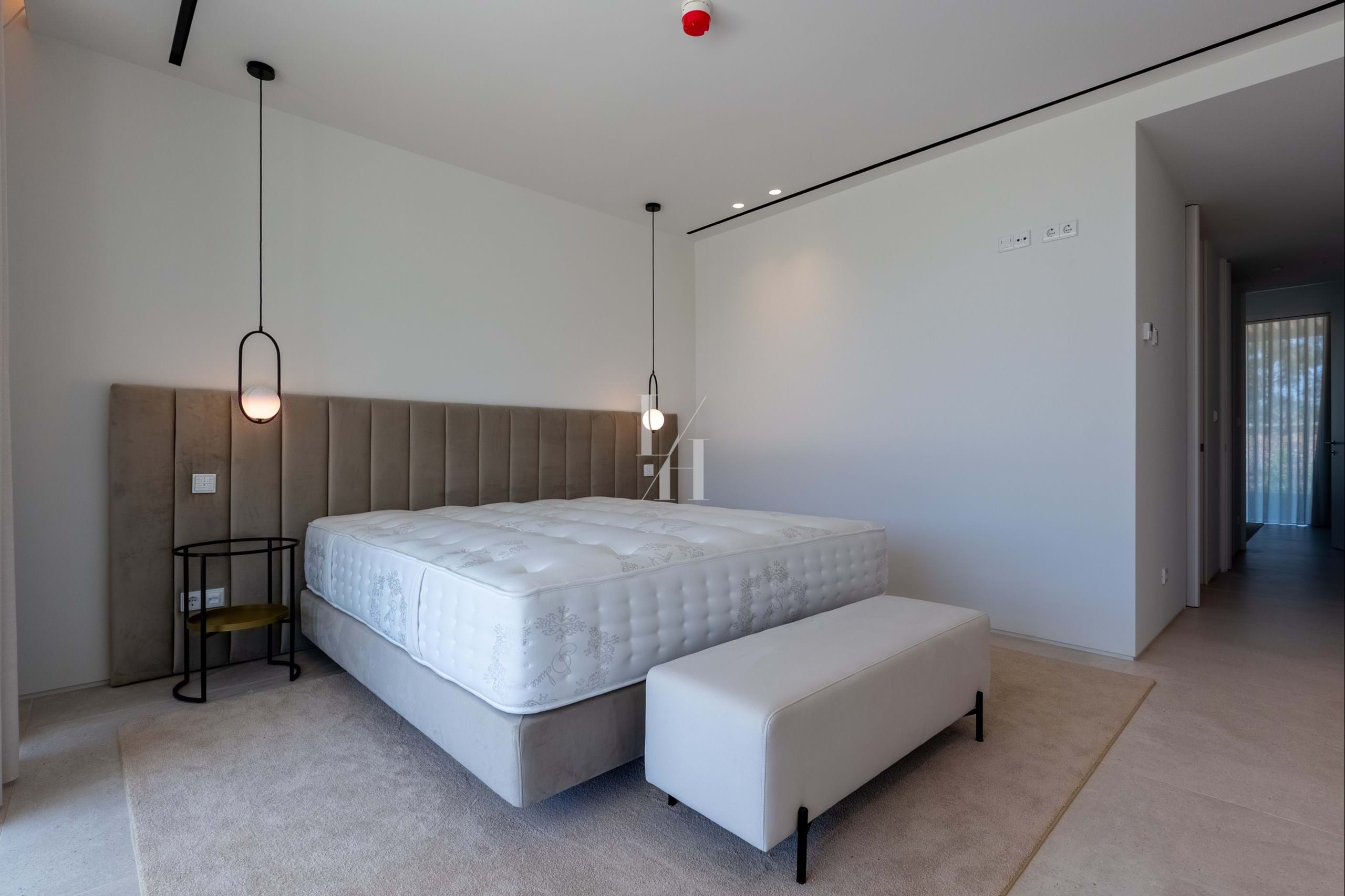 3 Bed, 3 Bath, ApartmentFor Sale, Loulé, Faro, 8125-507