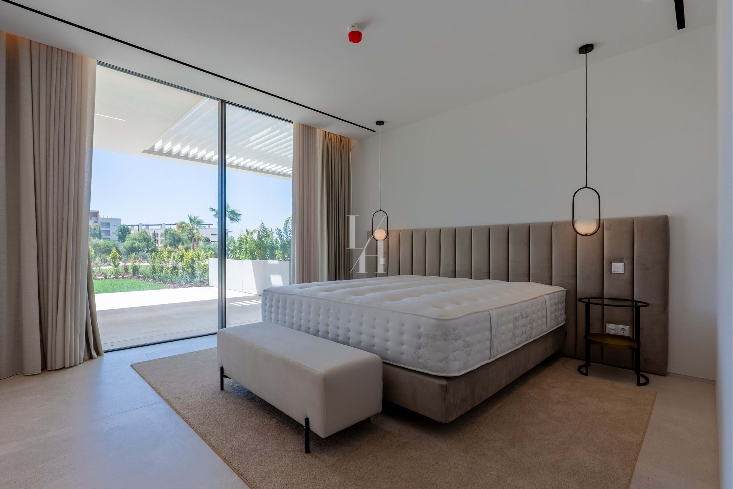 3 Bed, 3 Bath, ApartmentFor Sale, Loulé, Faro, 8125-507