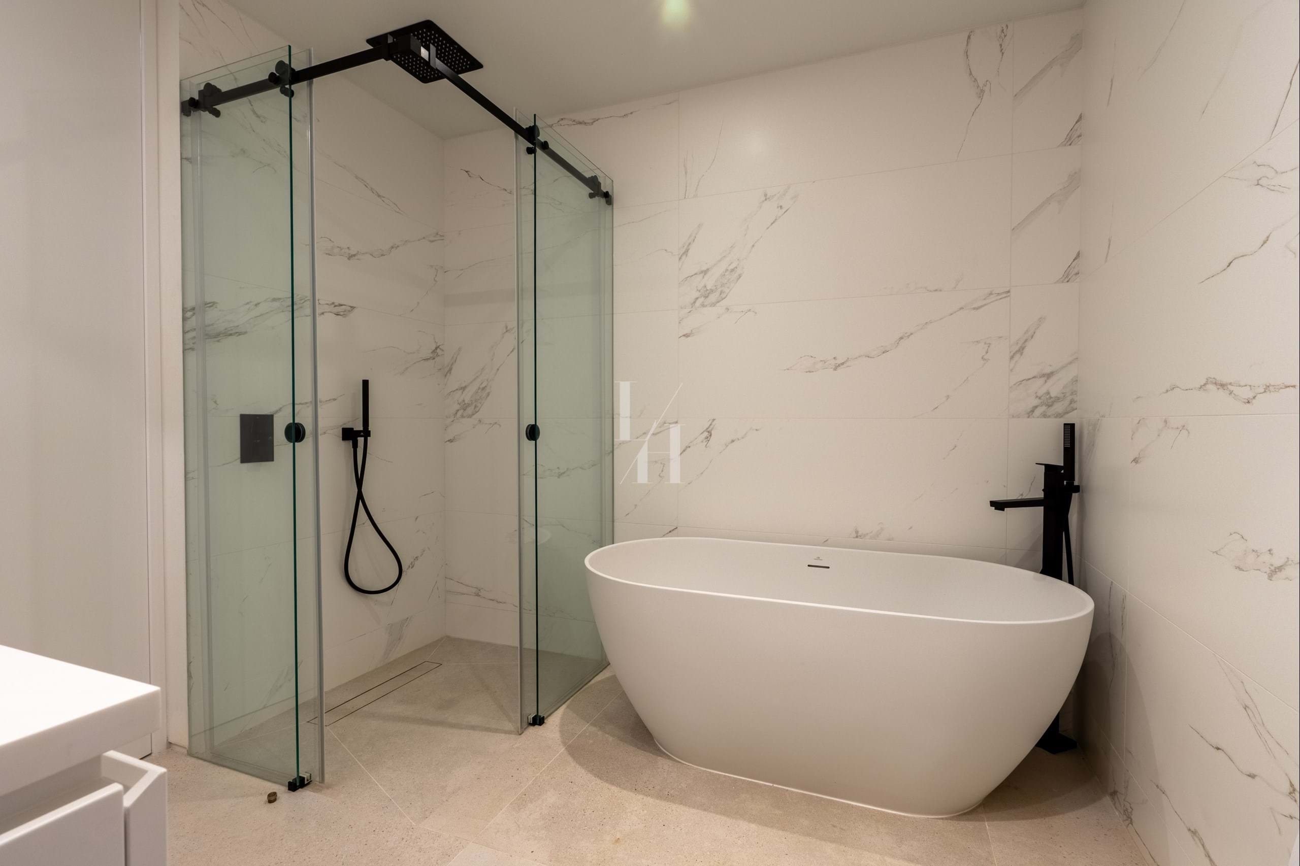 3 Bed, 3 Bath, ApartmentFor Sale, Loulé, Faro, 8125-507