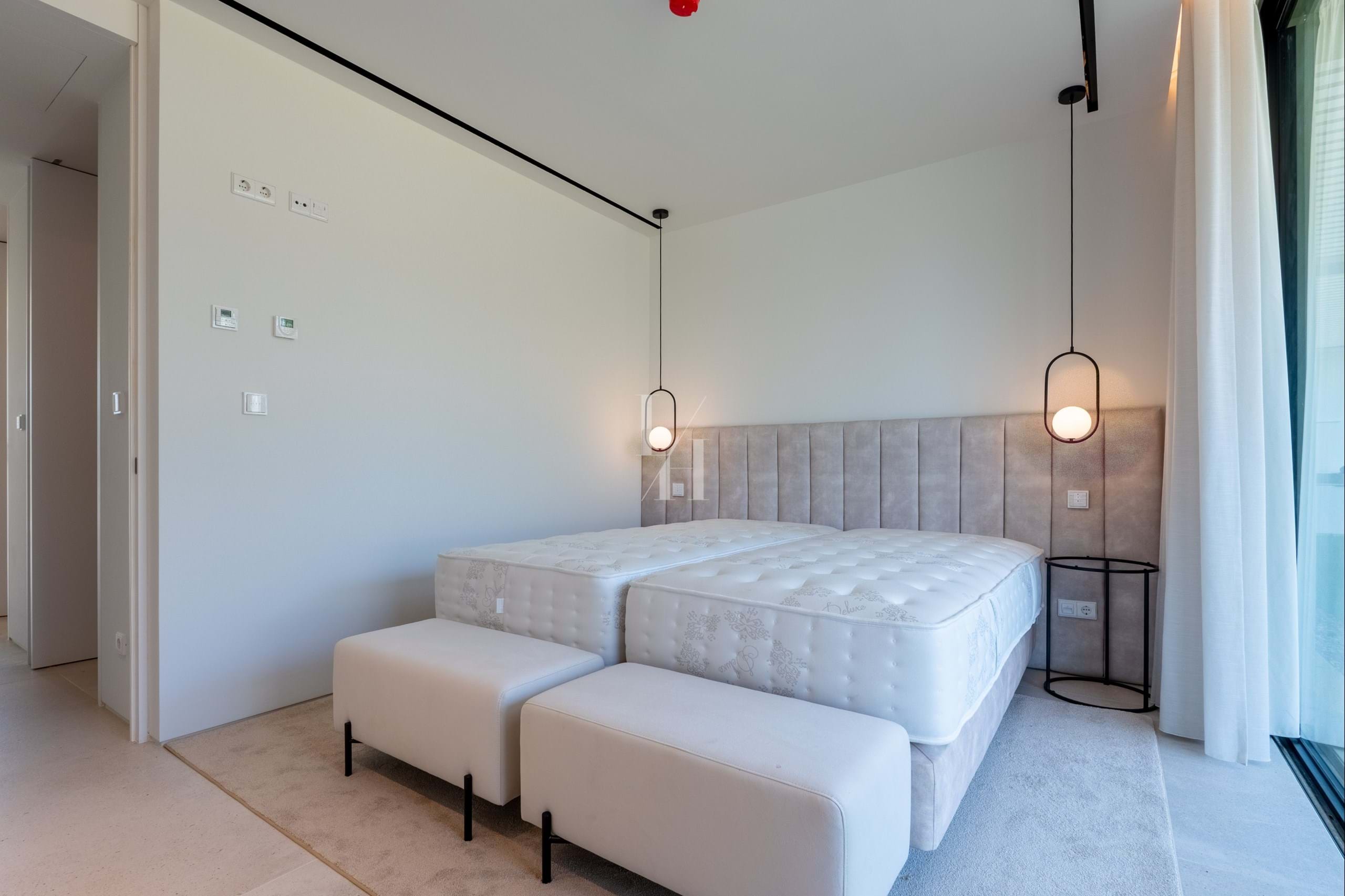 3 Bed, 3 Bath, ApartmentFor Sale, Loulé, Faro, 8125-507