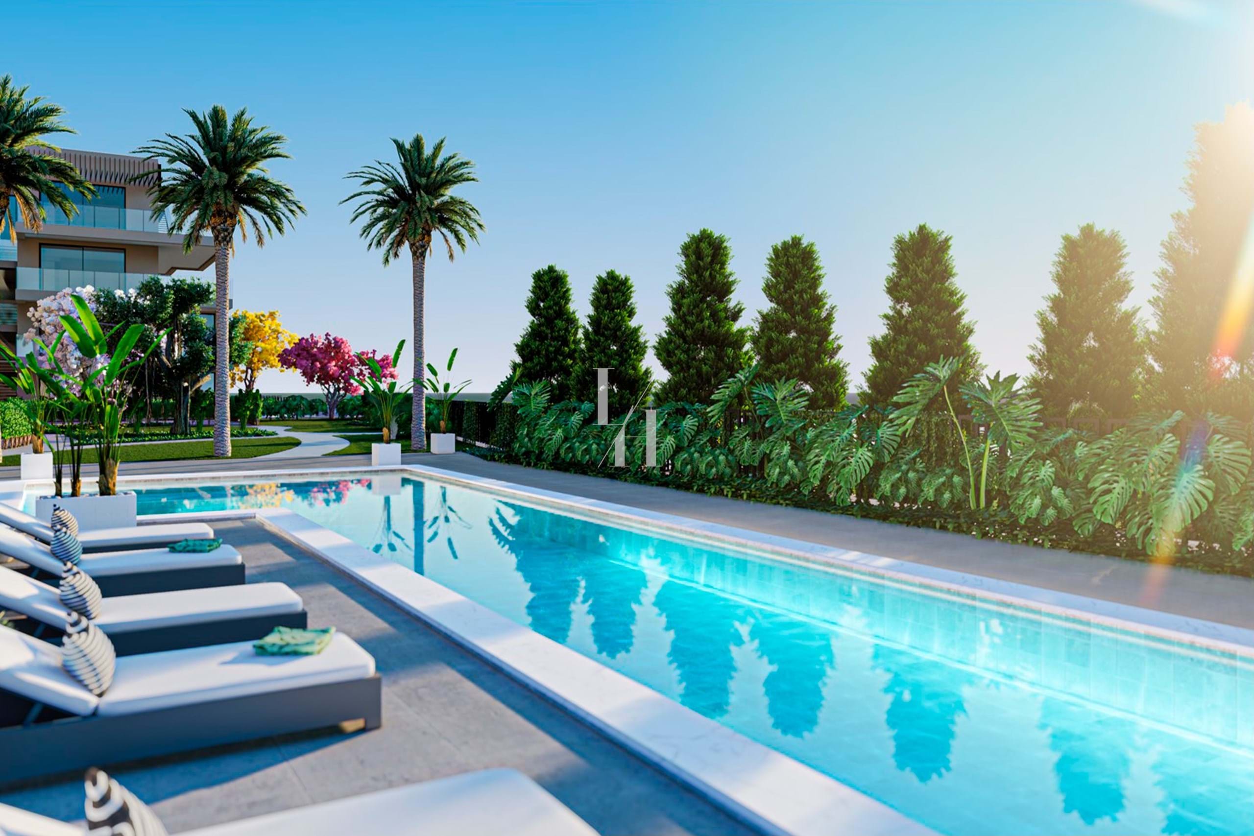 1 Bed, 2 Bath, ApartmentFor Sale, Vilamoura, Loulé, Faro, 8125-507