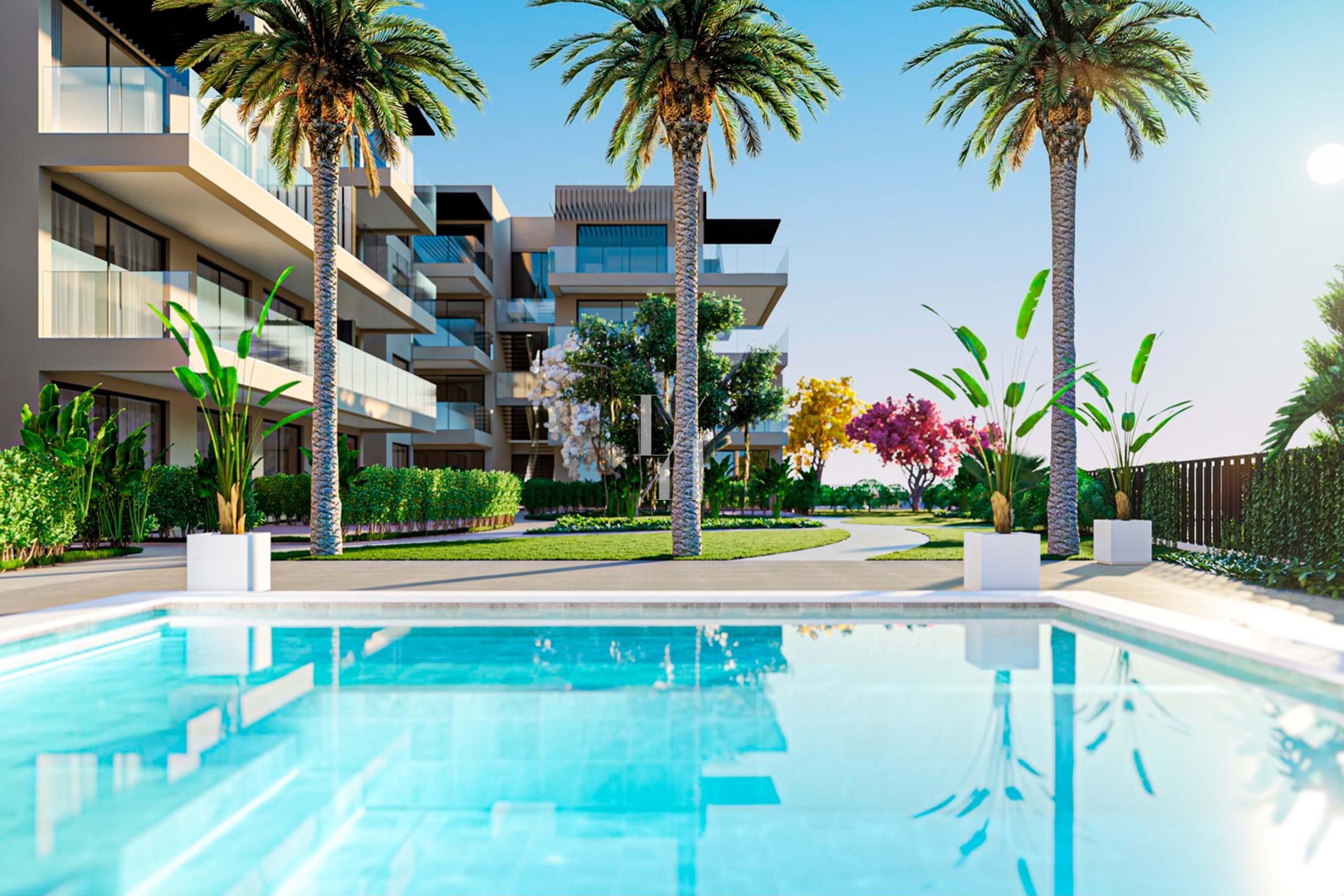 1 Bed, 2 Bath, ApartmentFor Sale, Vilamoura, Loulé, Faro, 8125-507