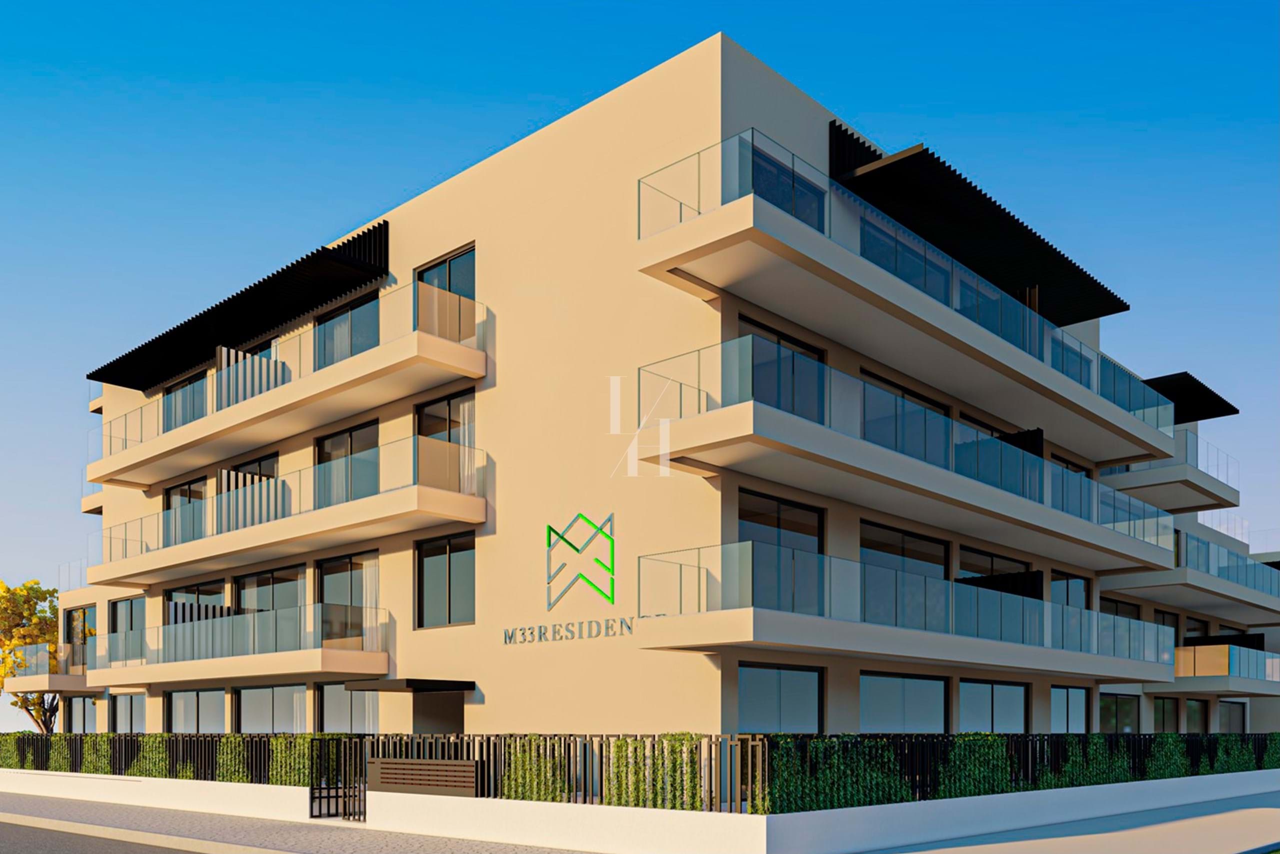 1 Bed, 2 Bath, ApartmentFor Sale, Vilamoura, Loulé, Faro, 8125-507