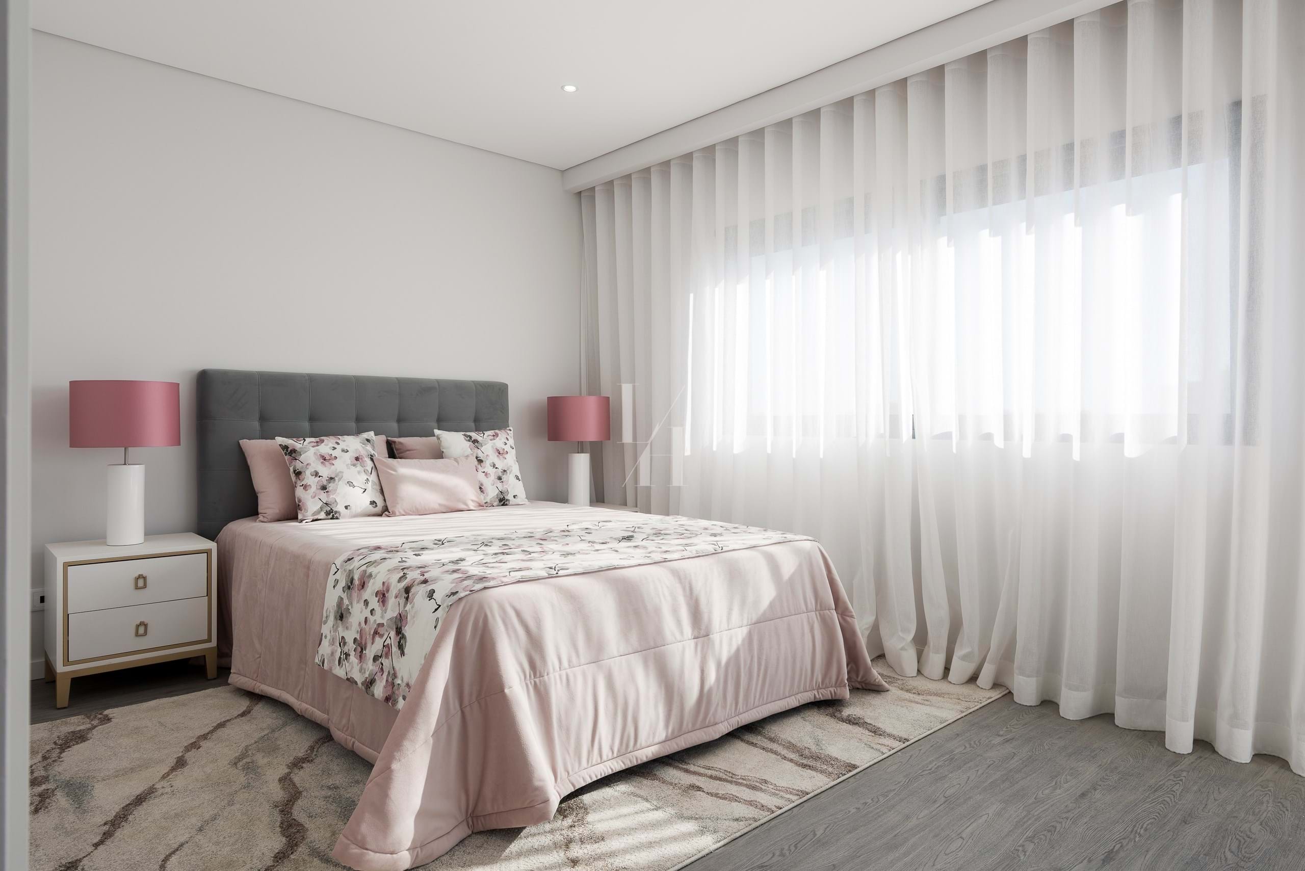 4 Bed, 3 Bath, ApartmentFor Sale, Olhão, Faro, 8700-203