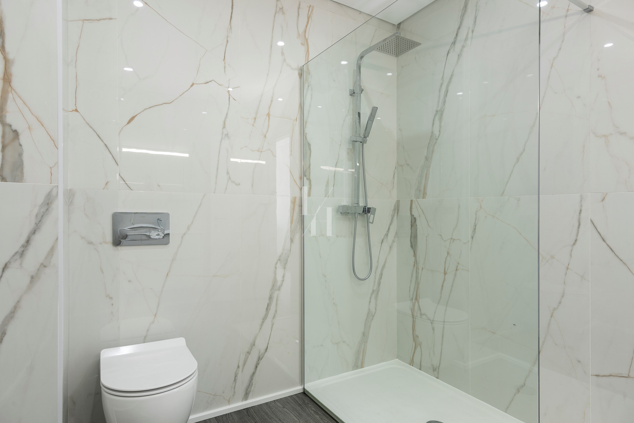 4 Bed, 3 Bath, ApartmentFor Sale, Olhão, Faro, 8700-203