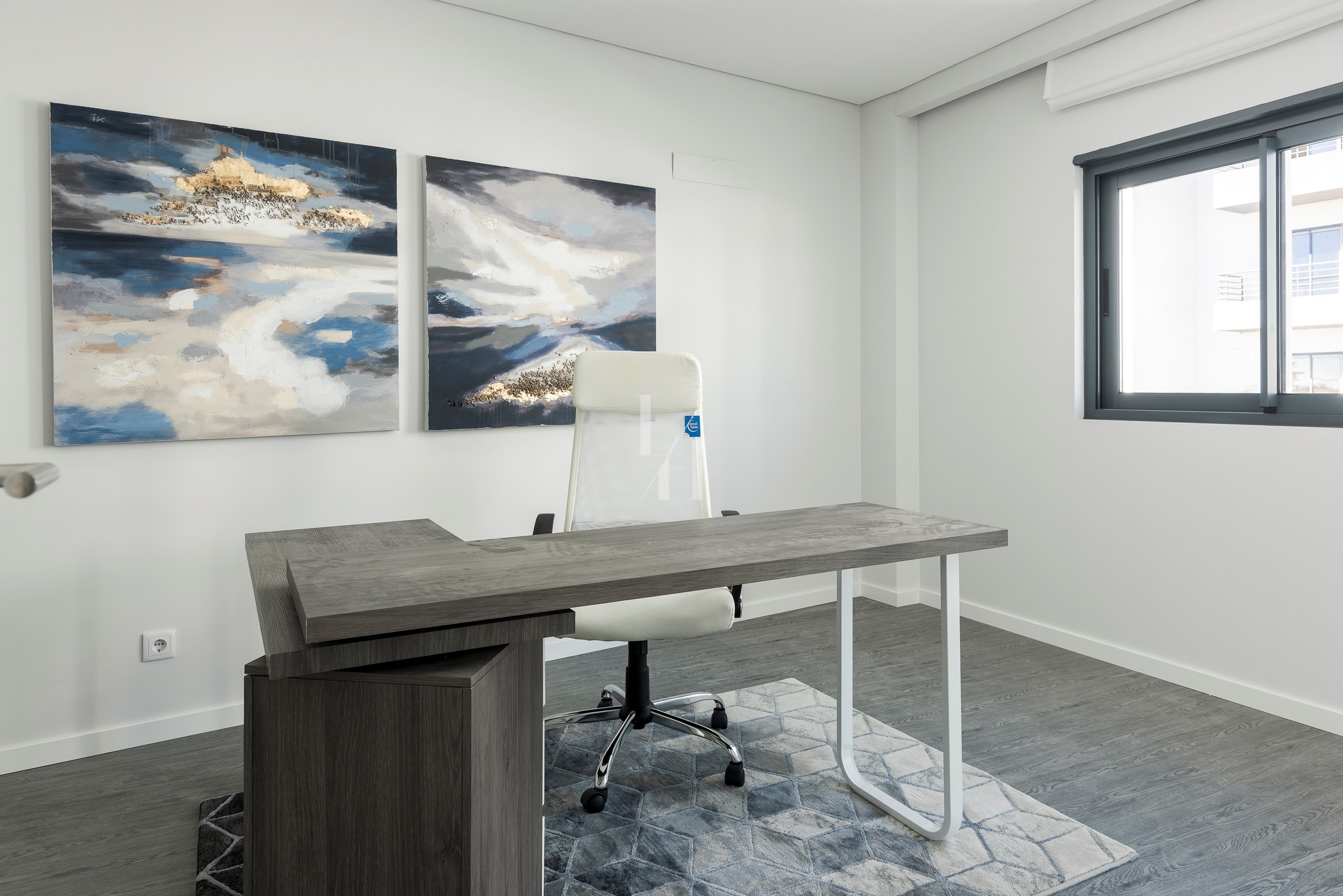 4 Bed, 3 Bath, ApartmentFor Sale, Olhão, Faro, 8700-203