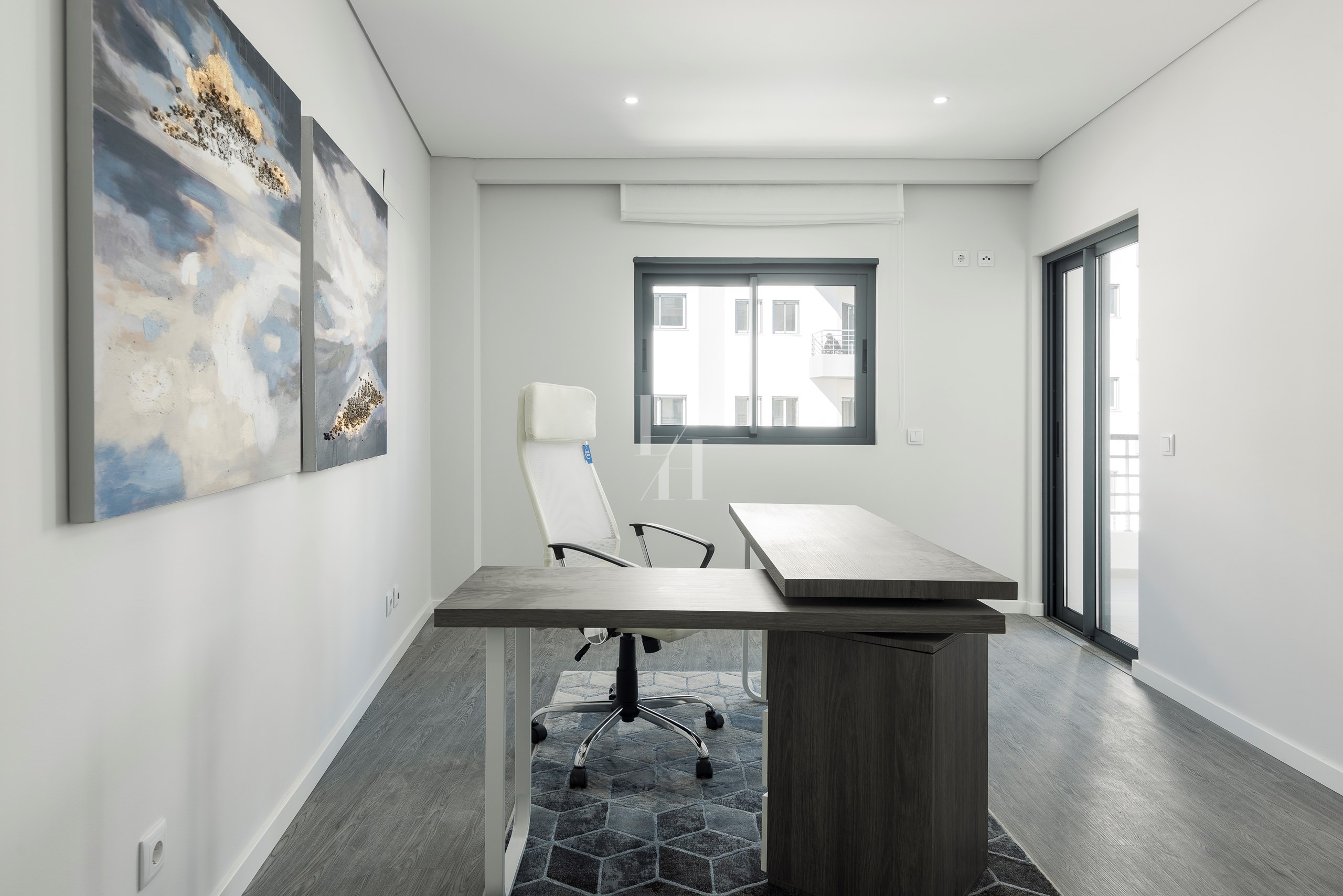 4 Bed, 3 Bath, ApartmentFor Sale, Olhão, Faro, 8700-203