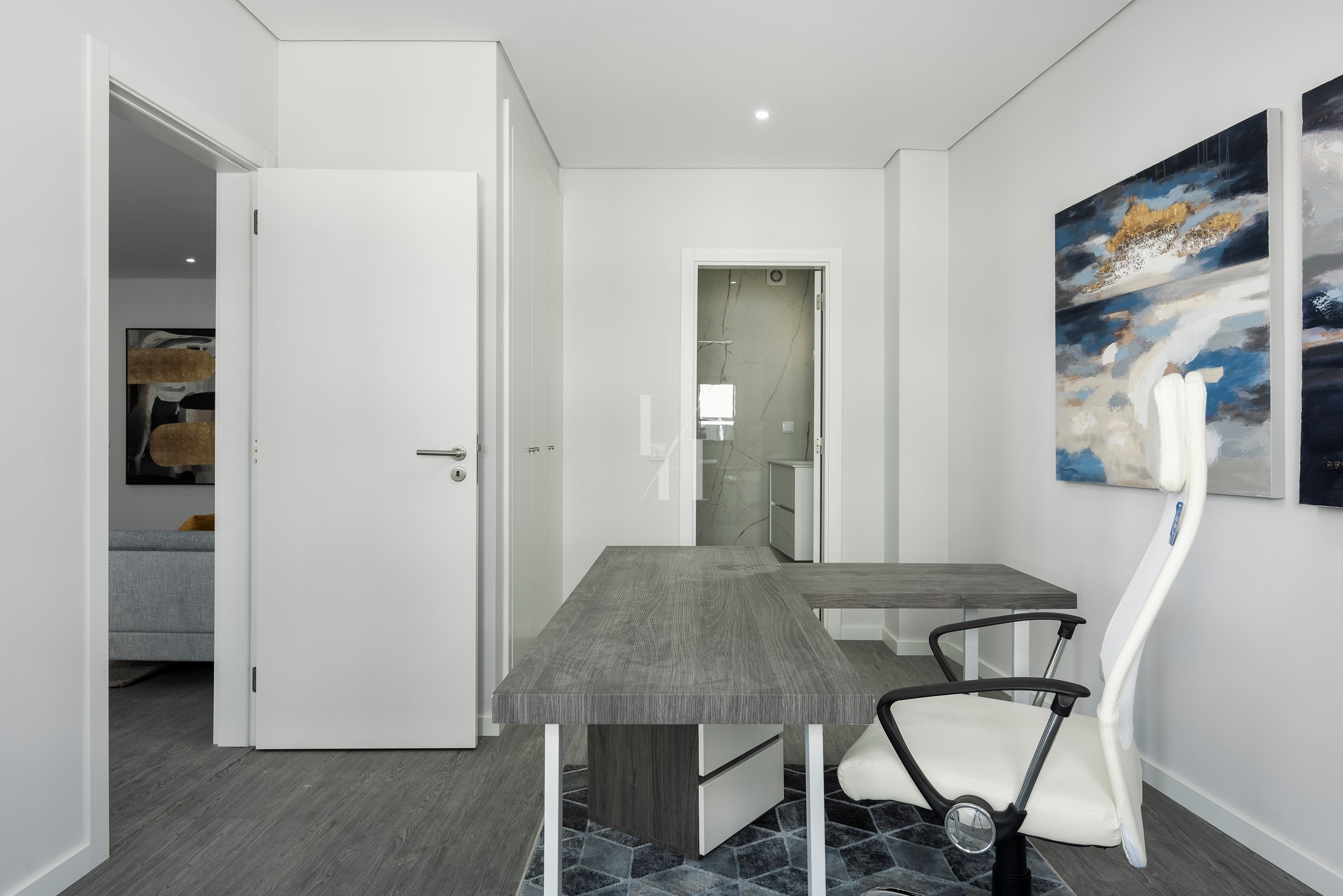 4 Bed, 3 Bath, ApartmentFor Sale, Olhão, Faro, 8700-203