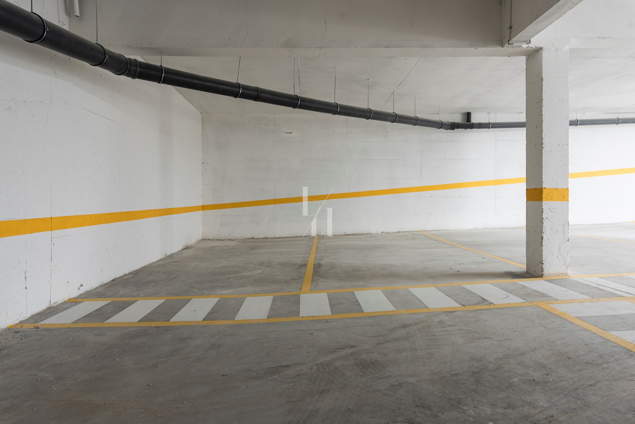 4 Bed, 3 Bath, ApartmentFor Sale, Olhão, Faro, 8700-203