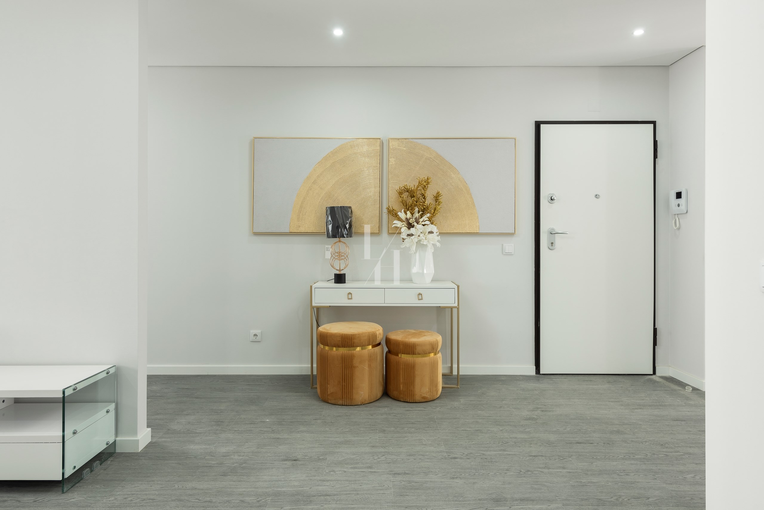 4 Bed, 3 Bath, ApartmentFor Sale, Olhão, Faro, 8700-203