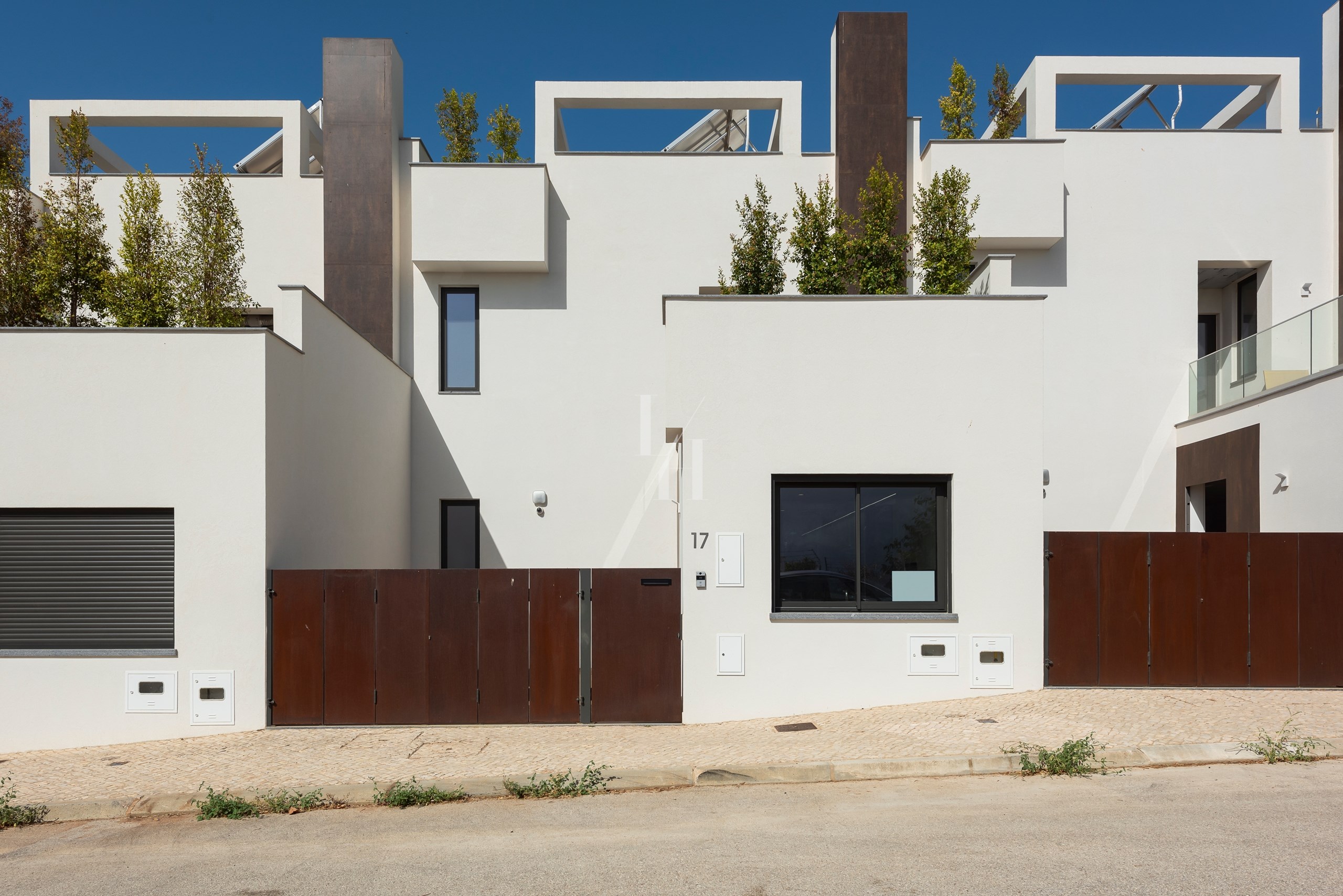 3 Bed, 3 Bath, HouseFor Sale, Moncarapacho, Olhão, Faro, 8700-061