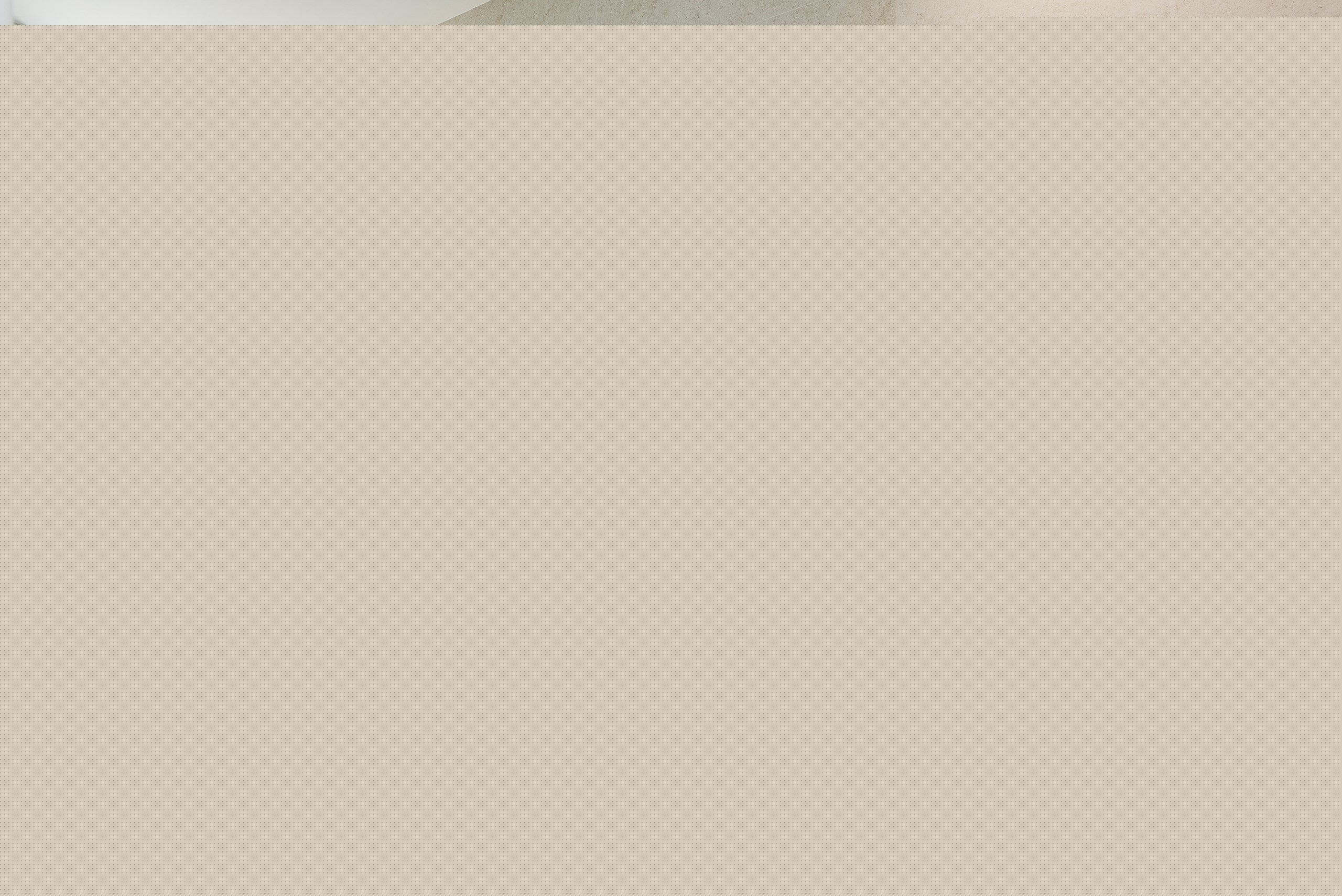 3 Bed, 3 Bath, HouseFor Sale, Moncarapacho, Olhão, Faro, 8700-061