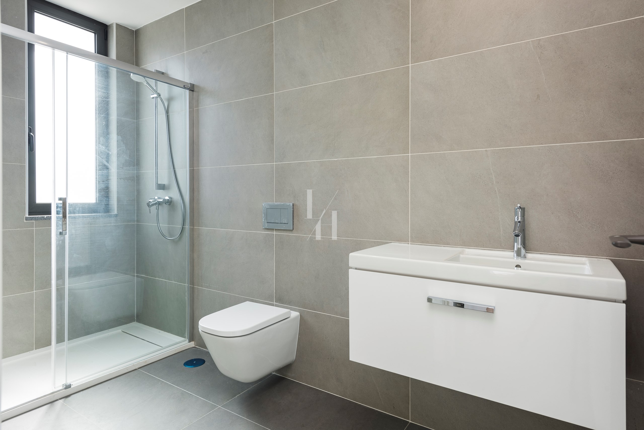 3 Bed, 3 Bath, HouseFor Sale, Moncarapacho, Olhão, Faro, 8700-061