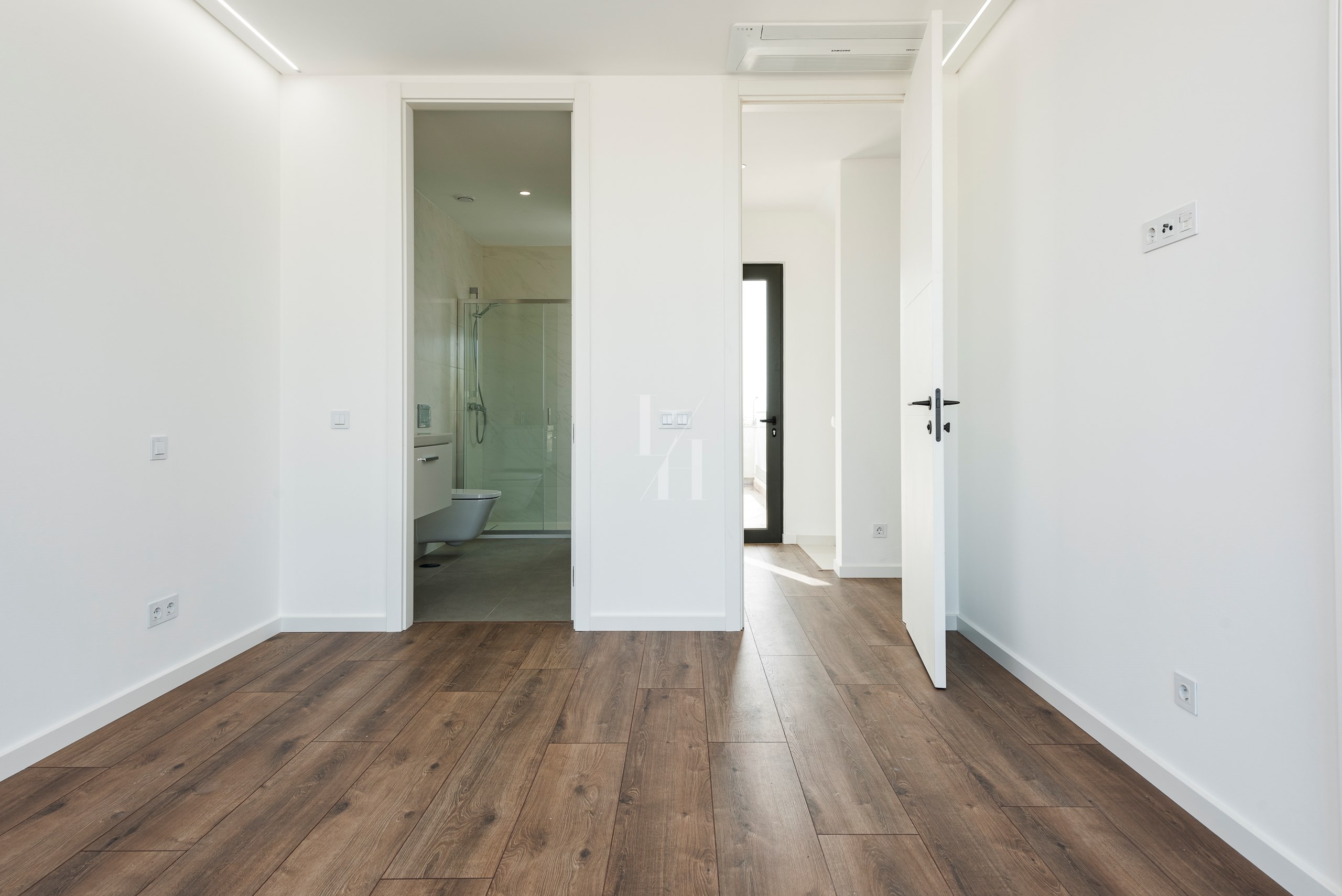 3 Bed, 3 Bath, HouseFor Sale, Moncarapacho, Olhão, Faro, 8700-061