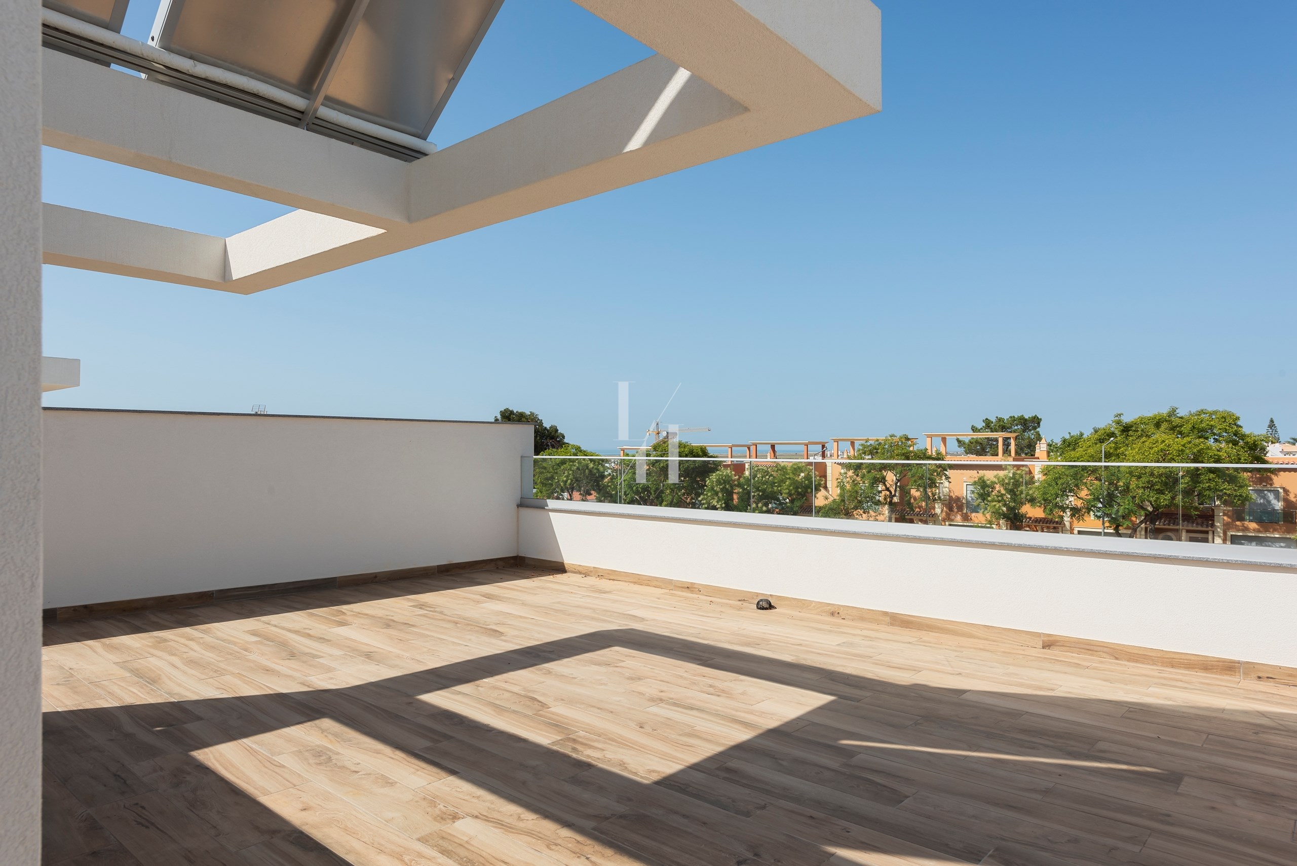 3 Bed, 3 Bath, HouseFor Sale, Moncarapacho, Olhão, Faro, 8700-061