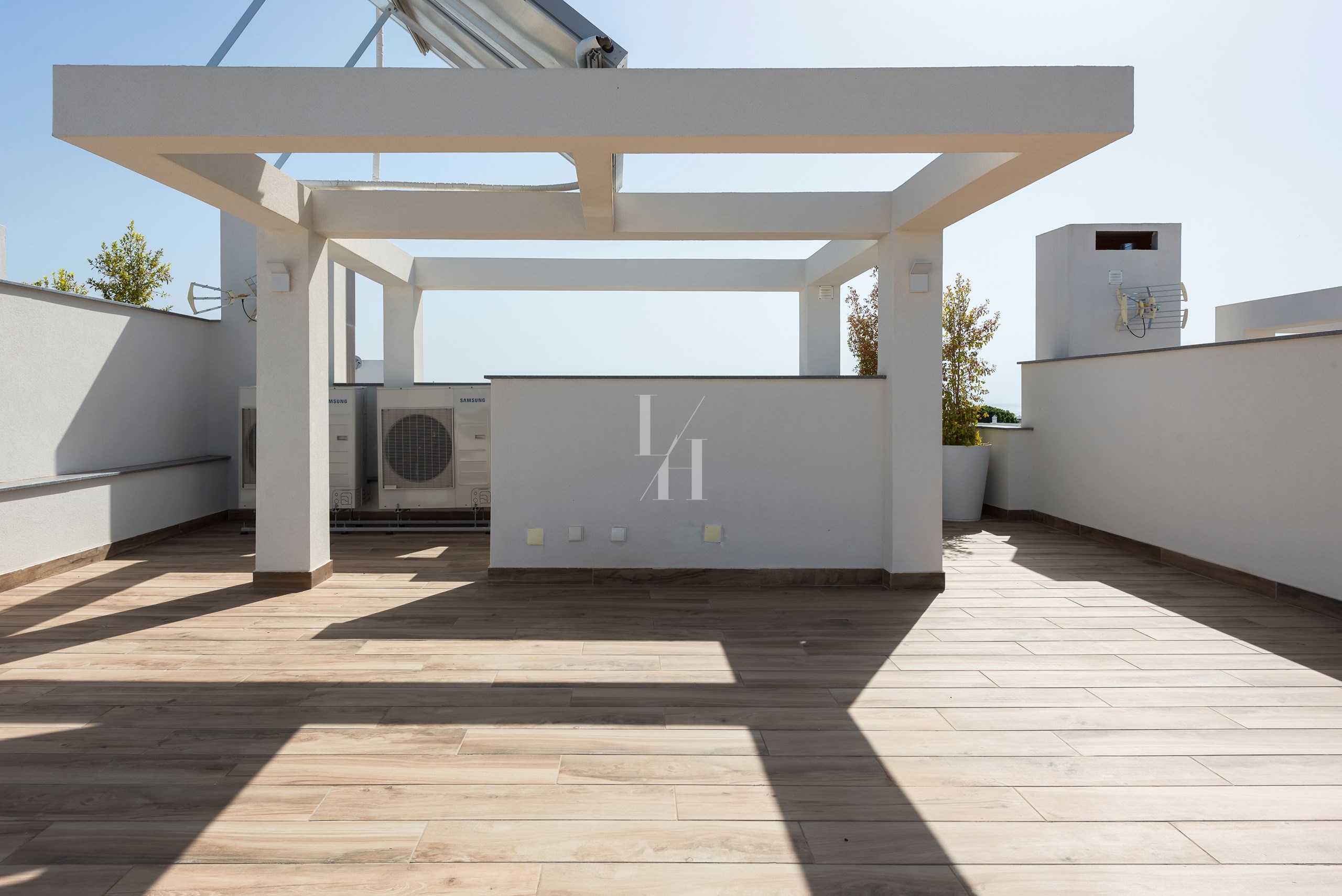 3 Bed, 3 Bath, HouseFor Sale, Moncarapacho, Olhão, Faro, 8700-061